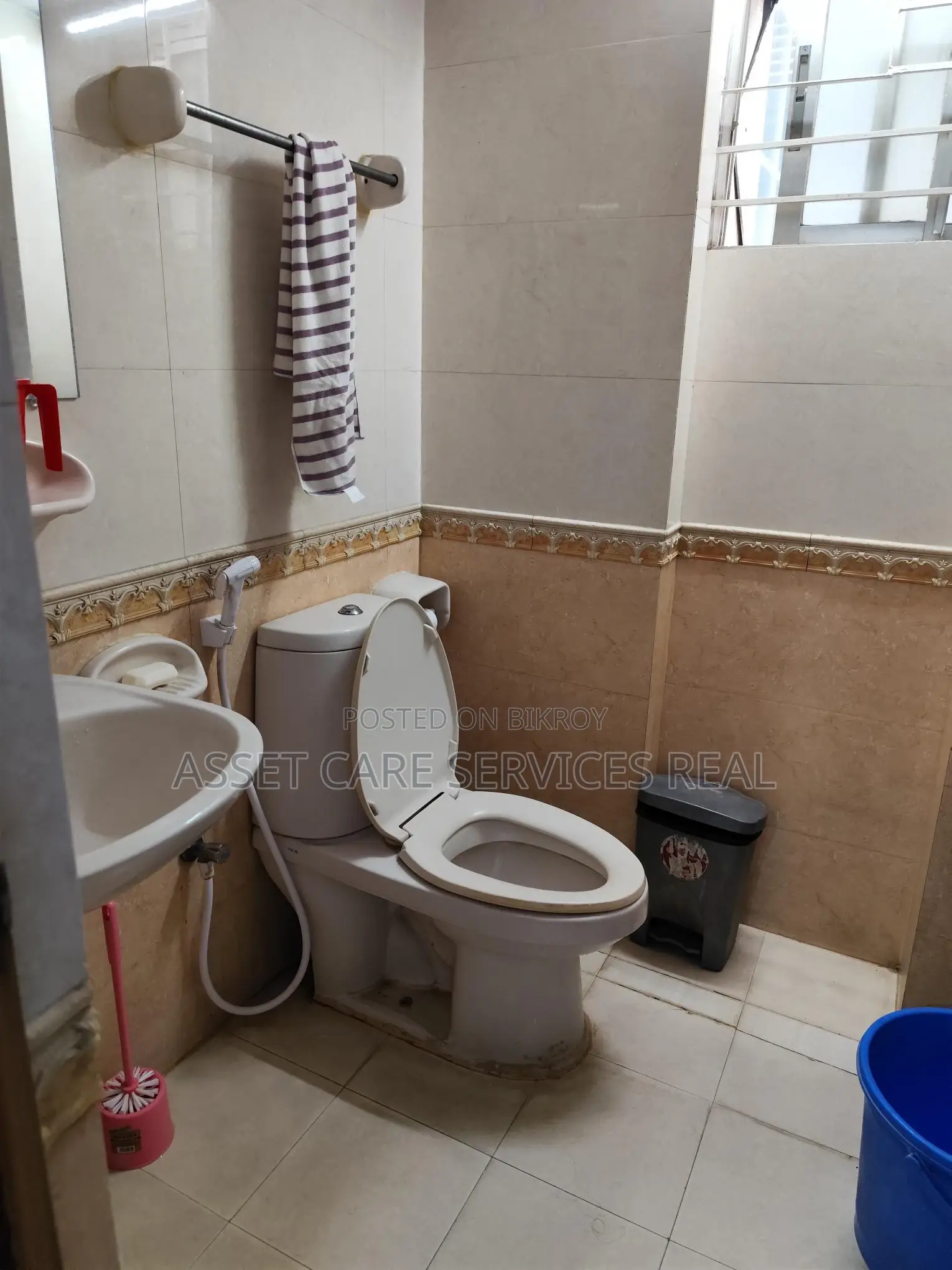 2600-Sqft Banani Road-11 Full Furnished Beautiful Office Space Rent in Banani