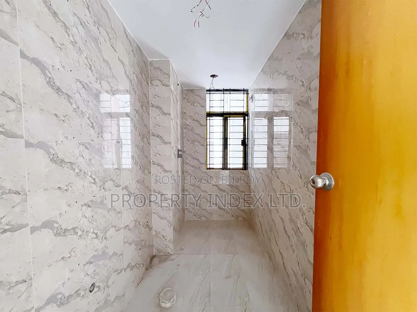 1570 Sqft Apartment for Sale in Bashundhara R/A – L Block in Basundhara