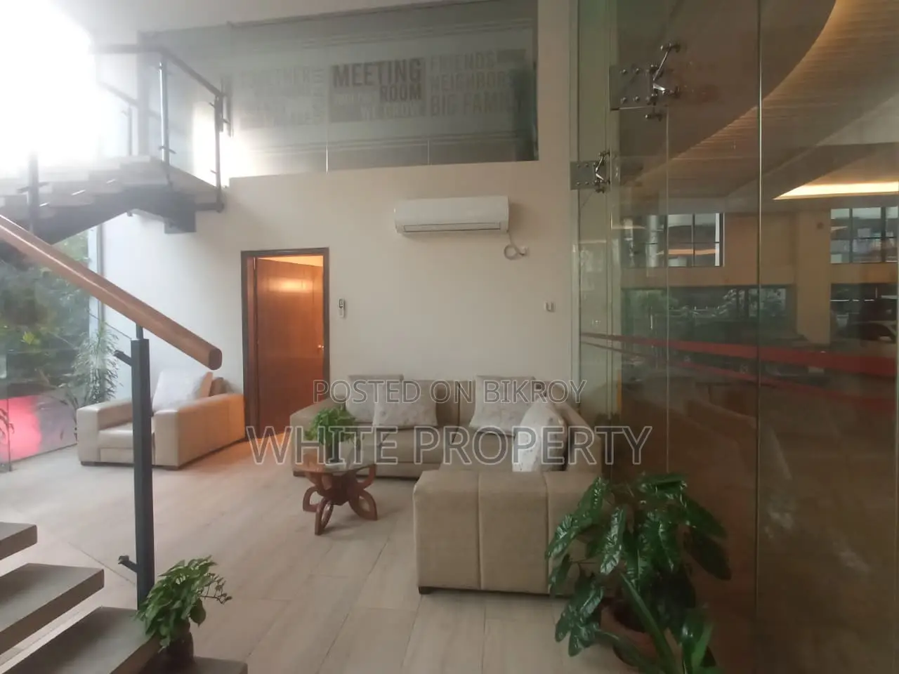 Apartment Sale Uttara sec 3, Road 18 in Uttara