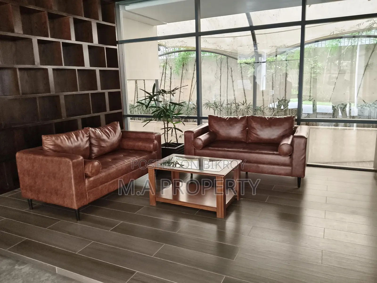 LUXURY DECORATED 3-BEDROOM GYM+SWIMMING APARTMENT RENT in Gulshan