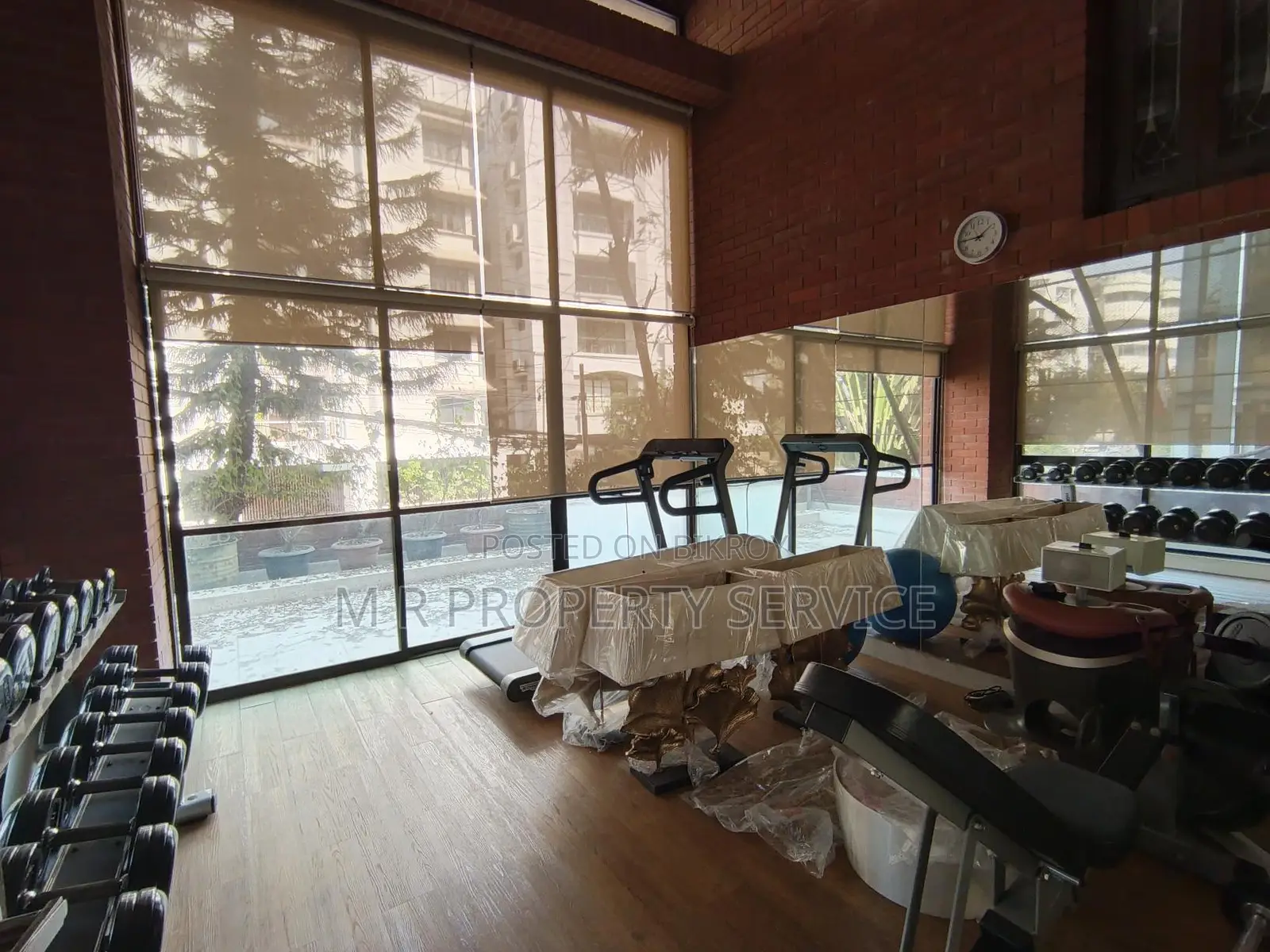 Independent House Rent At North Gulshan-2 in Gulshan