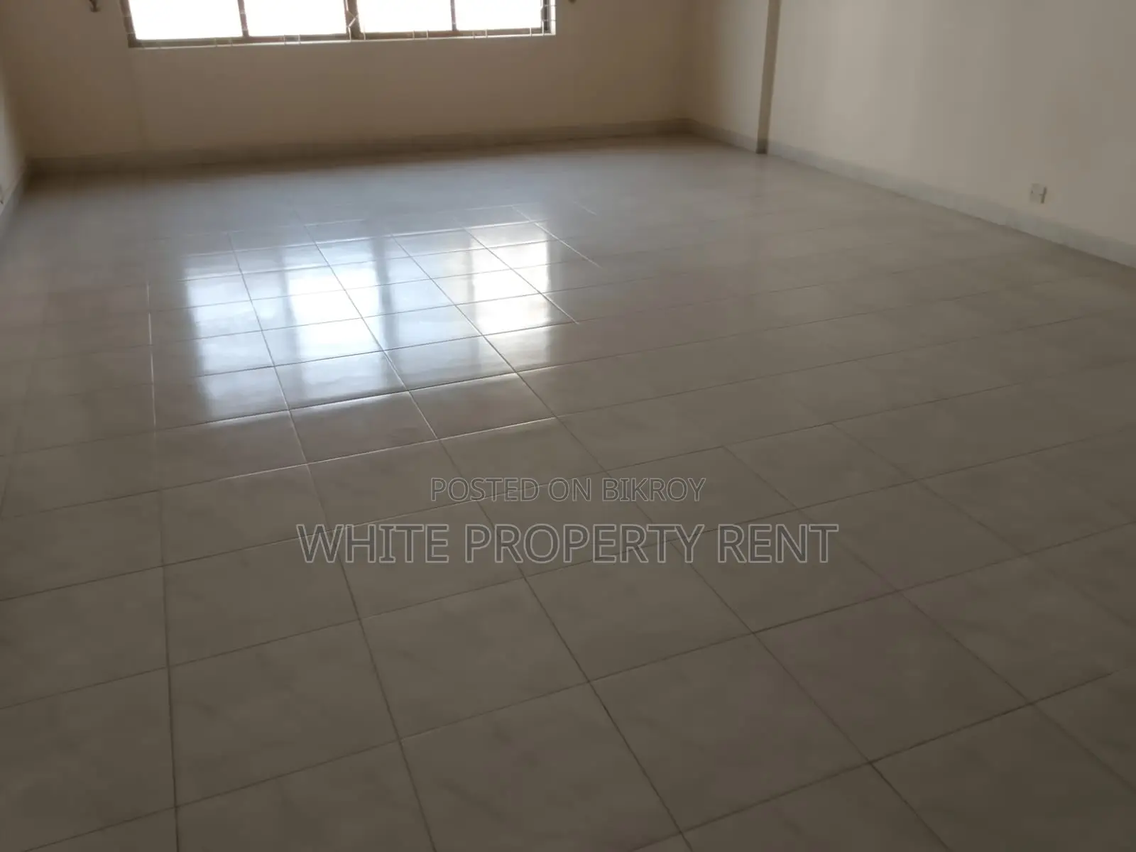 Furnished Apartment Rent North Gulshan in Gulshan