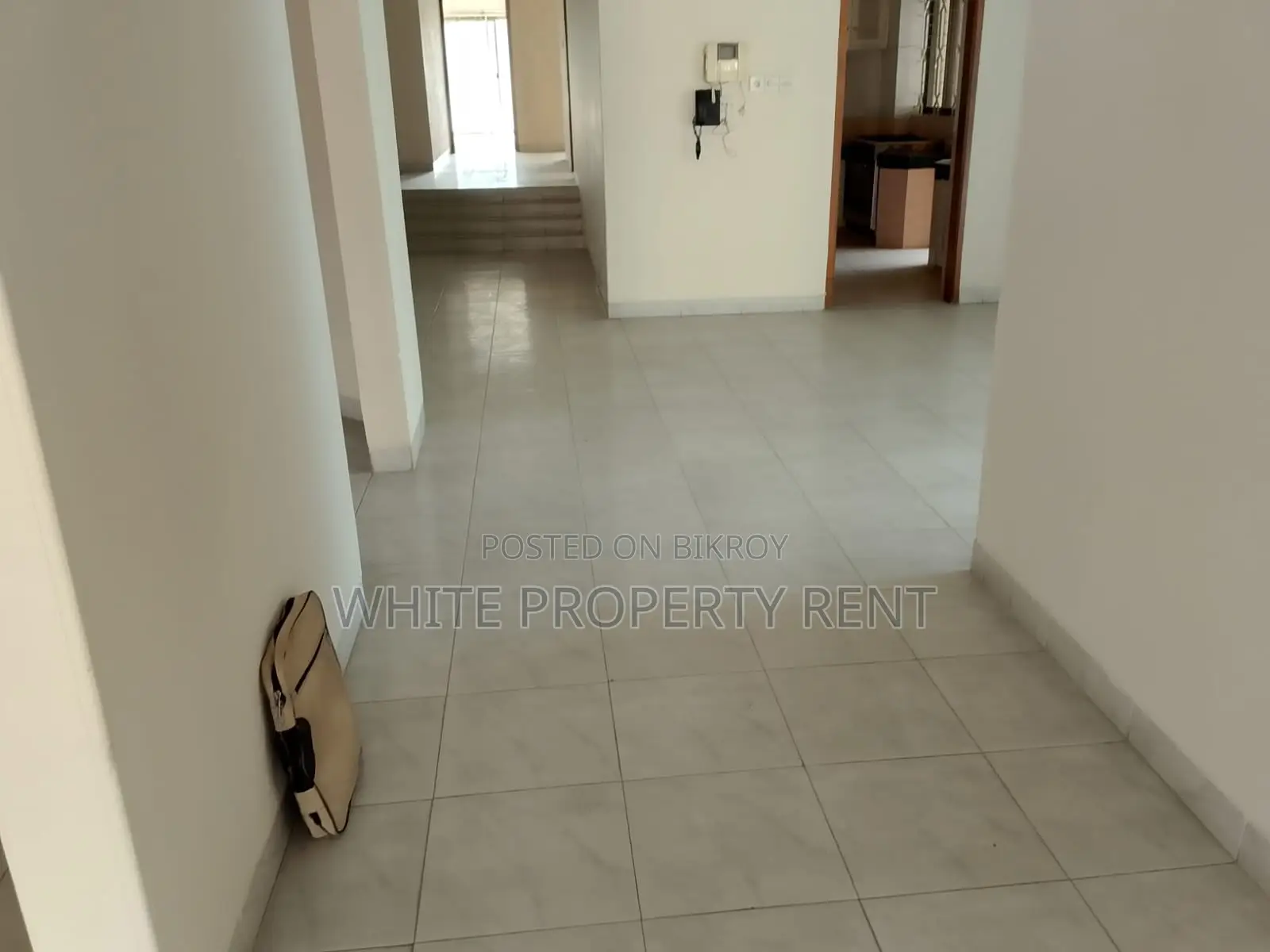 Furnished Apartment Rent North Gulshan in Gulshan