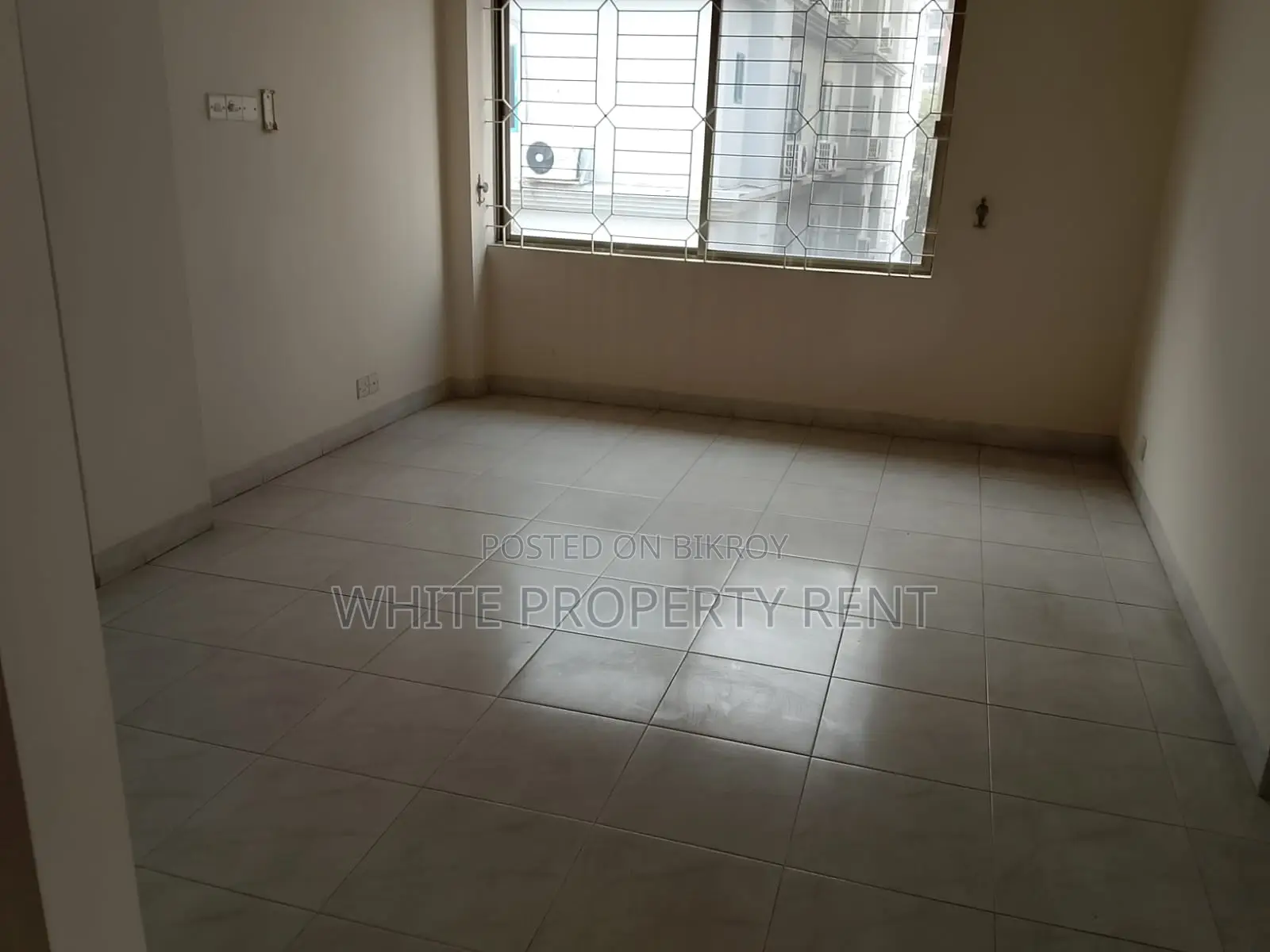 Furnished Apartment Rent North Gulshan in Gulshan