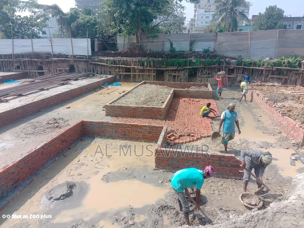 Best Developed Area for Business Growth – Swapno Sindhu Project, Uttara in Uttara