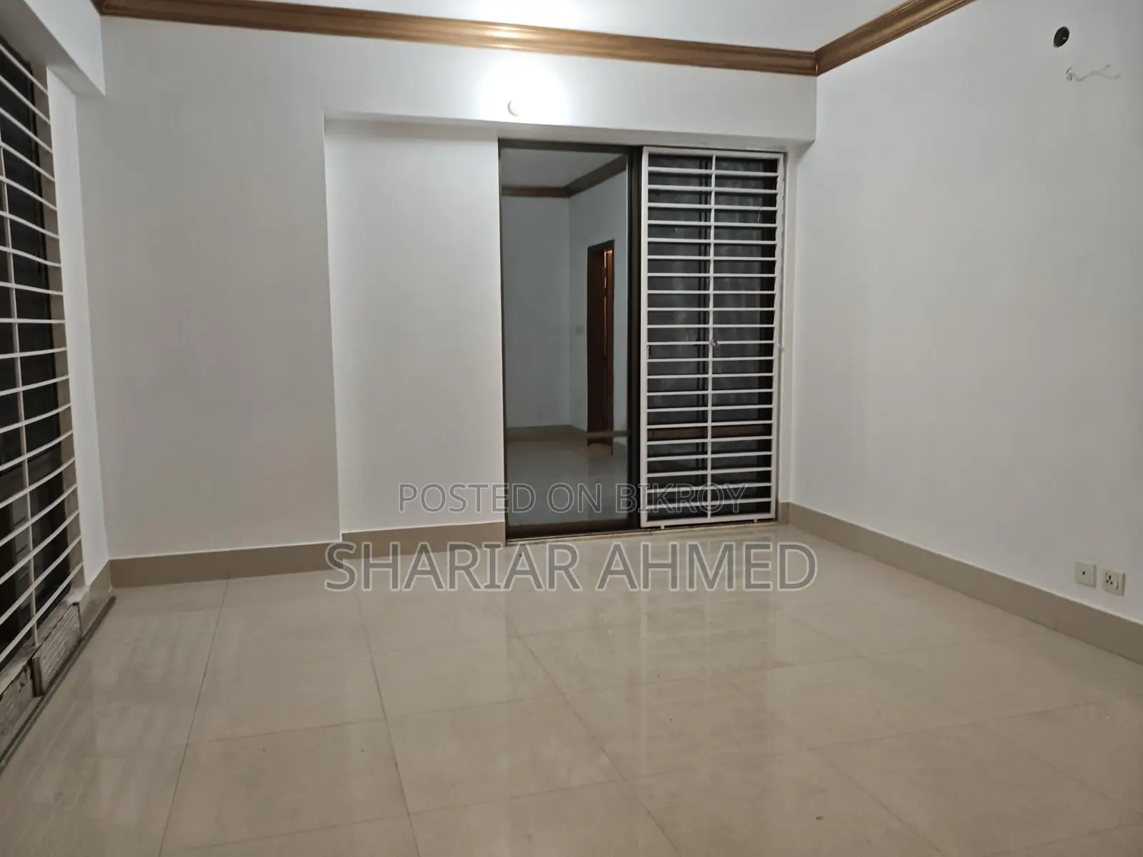 Good Quality 2300 Sqft Office Space For Rent In Gulshan in Gulshan