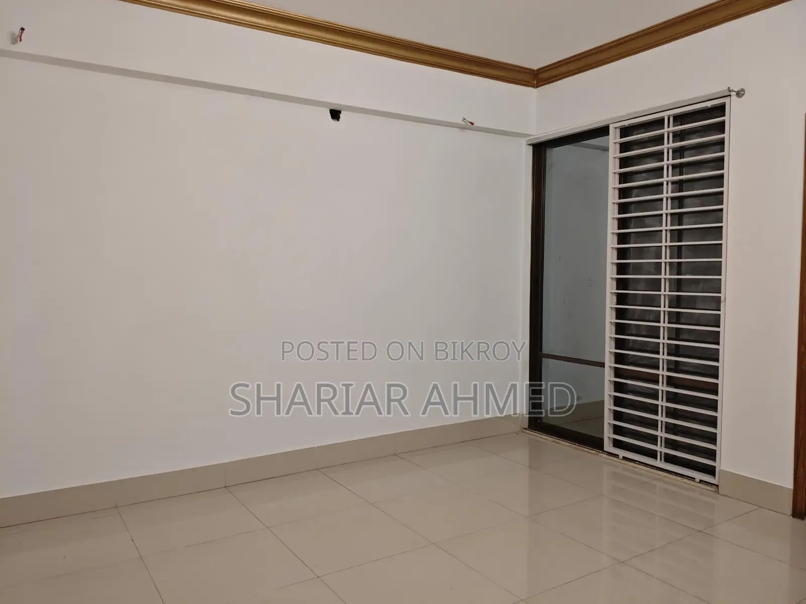 Good Quality 2300 Sqft Office Space For Rent In Gulshan in Gulshan