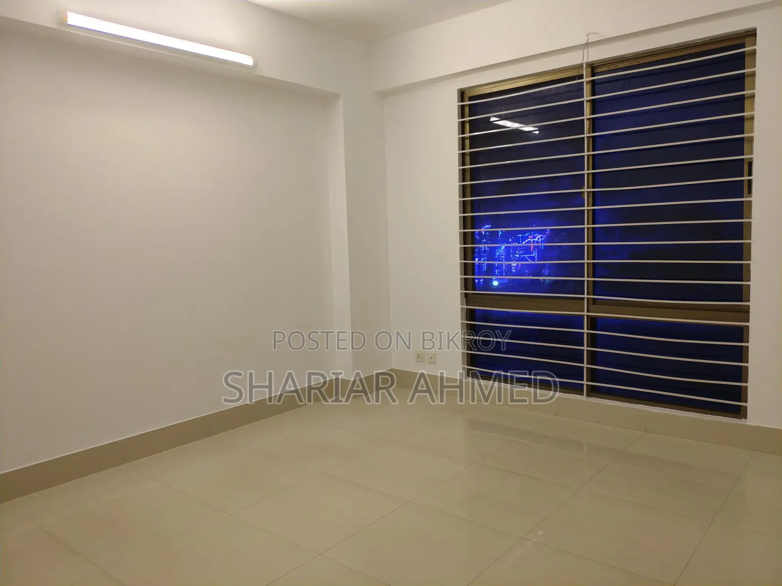 Good Quality 2300 Sqft Office Space For Rent In Gulshan in Gulshan