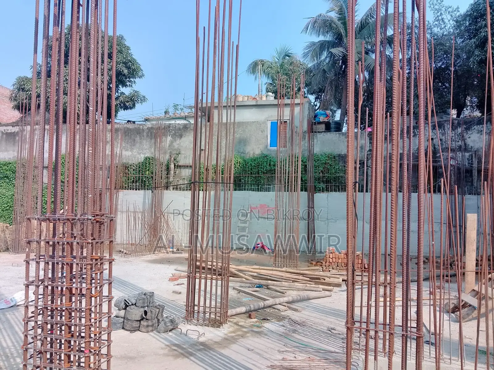 The Best Reward for Your Income: Metro-Adjacent Housing — SwapnoSindhu Project in Uttara