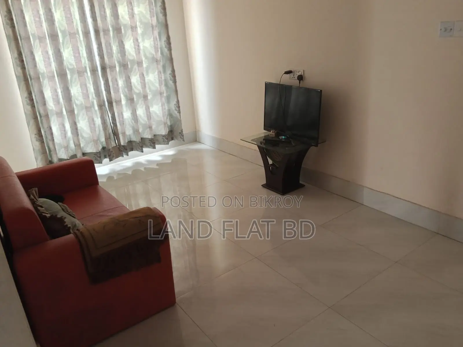 ON GOING FLAT SALE @ 1110 SFT DHAKA UDDAN. in Mohammadpur