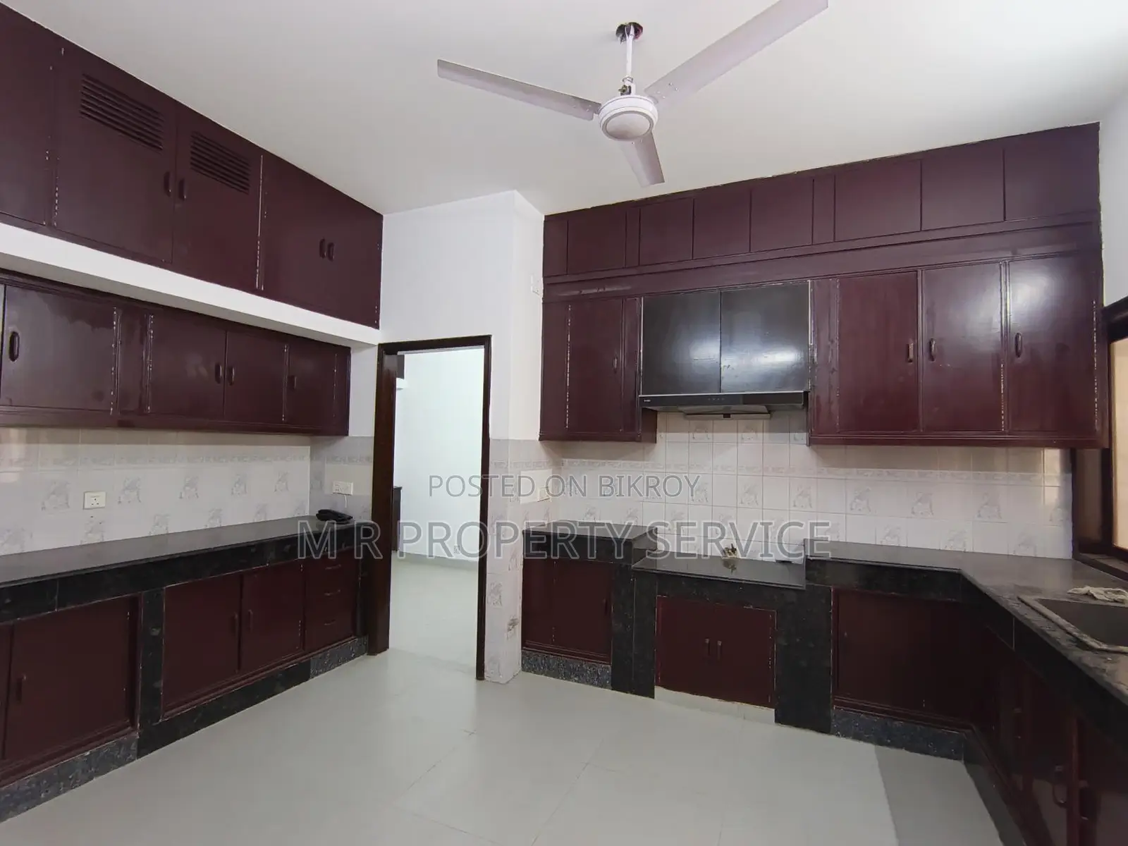 North Gulshan-2 Luxury Semi Furnished Apartment Rent in Gulshan