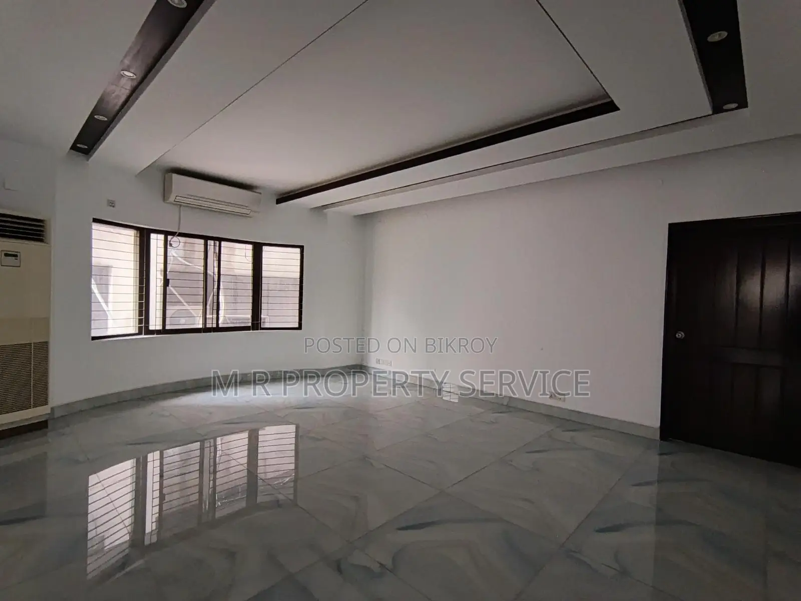 North Gulshan-2 Luxury Semi Furnished Apartment Rent in Gulshan