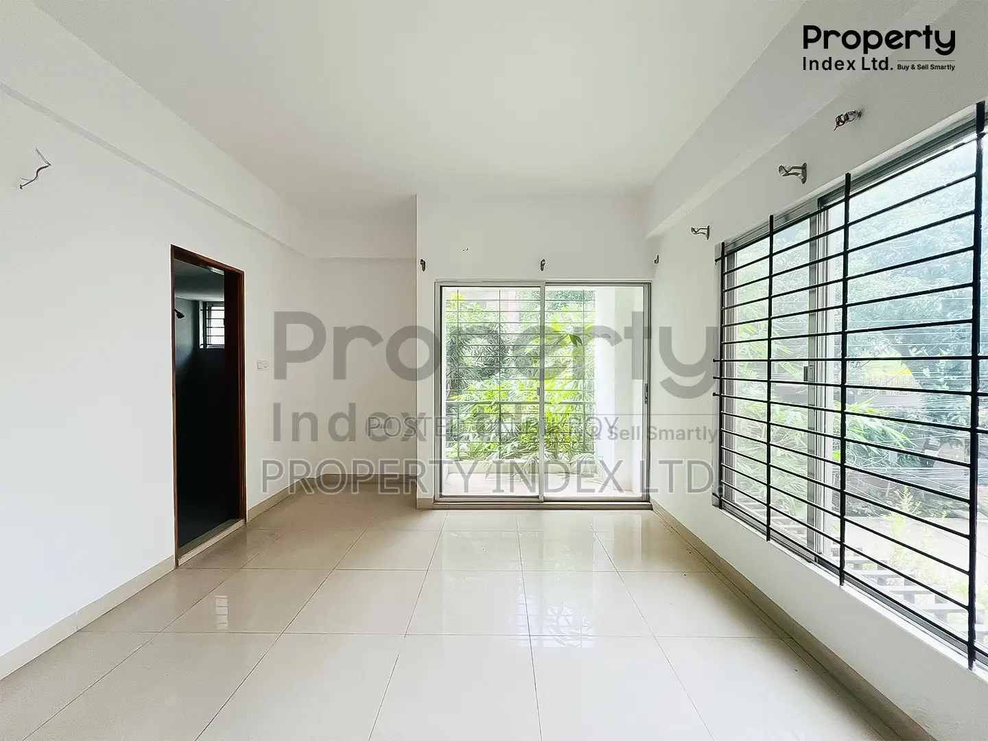 1825 sqft Luxury Apartment for Sale in Sector 4 in Basundhara