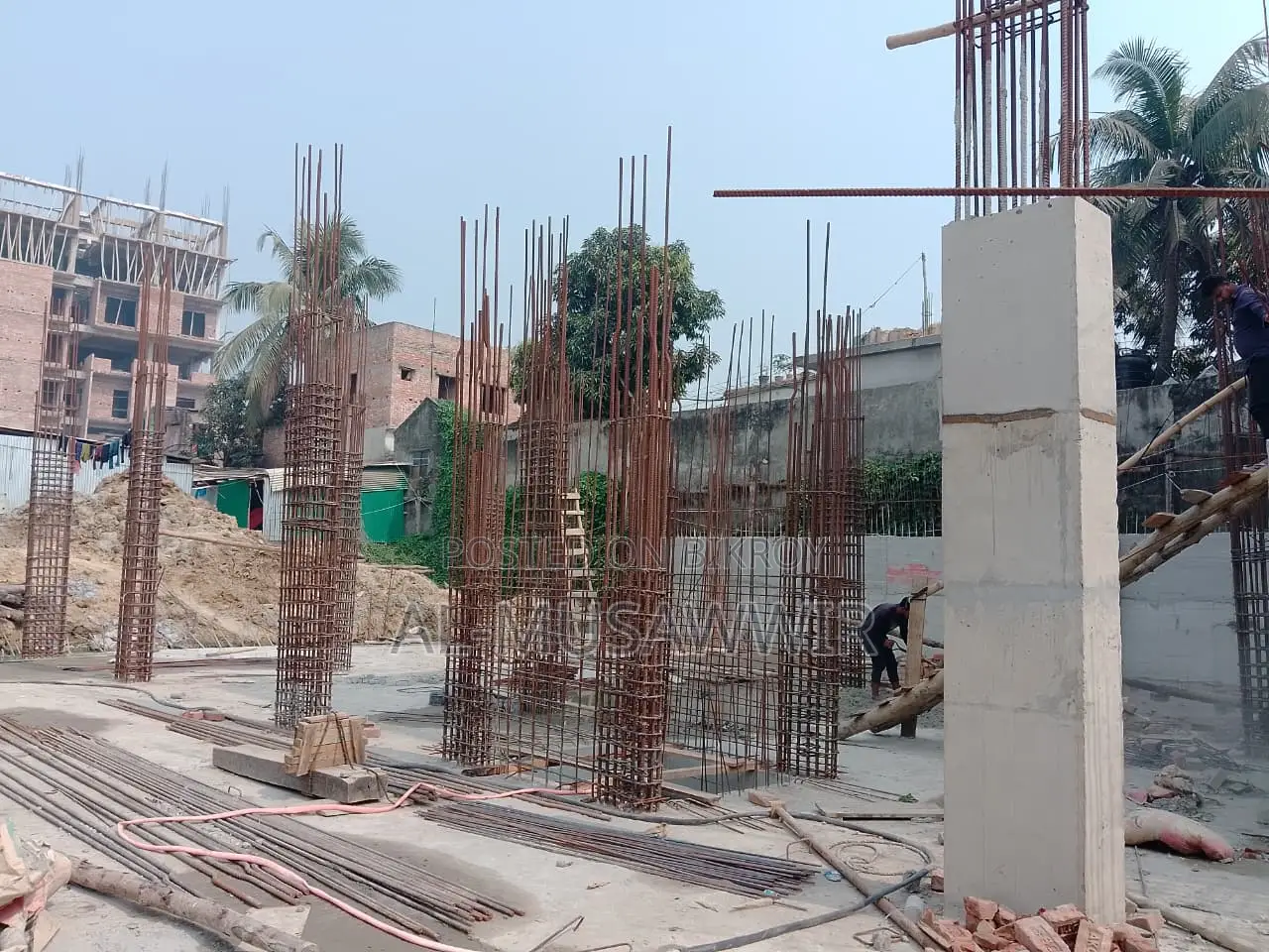 Swapnosindhu Project Uttara: The Best Location for Your Business in Mirpur