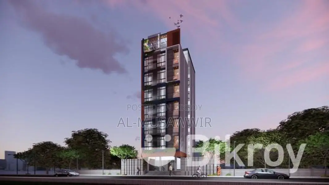 Security of Mirpur DOHS, Convenience of Metro Rail: "Himchaya Project" in Mirpur