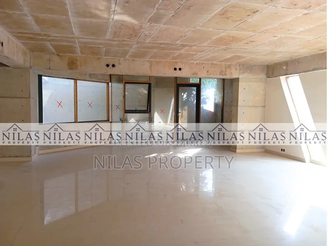 New Classic 3400 Sft Commercial Space Rent in Dhanmondi in Dhanmondi