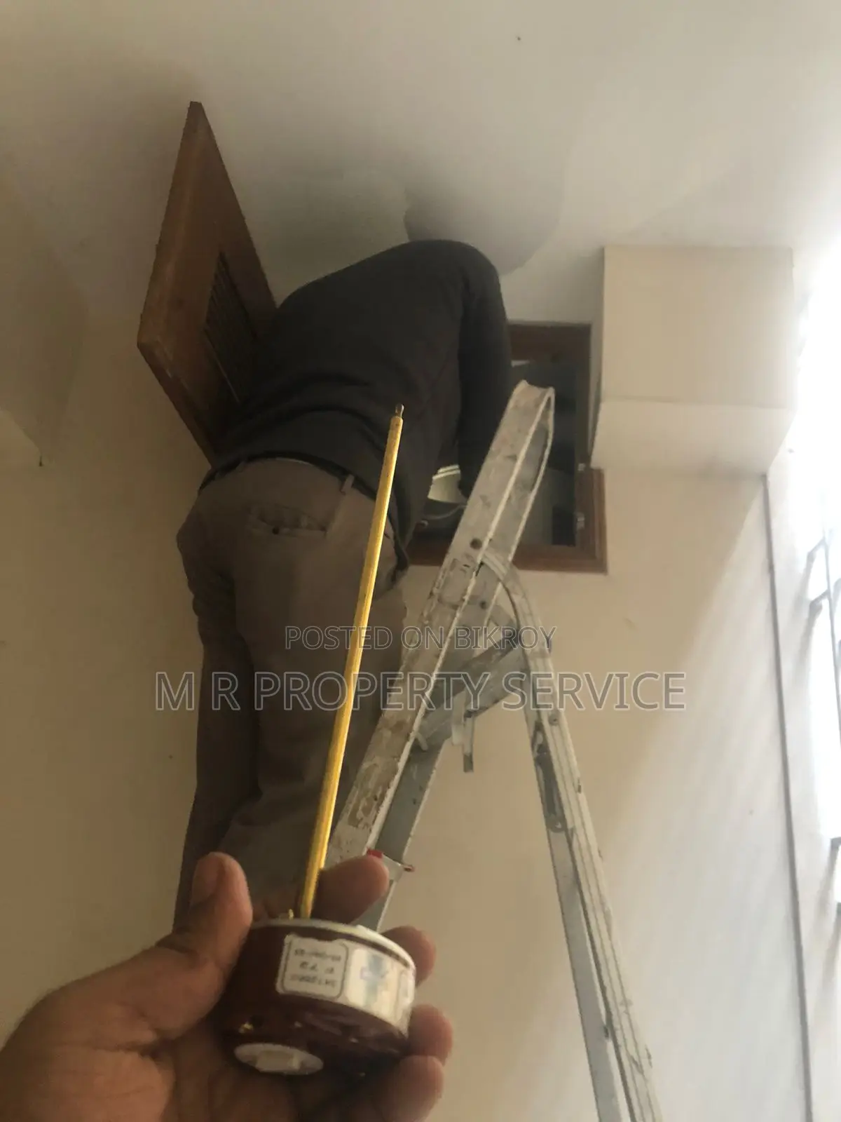North Gulshan Fully Exclusive House Rent in Gulshan