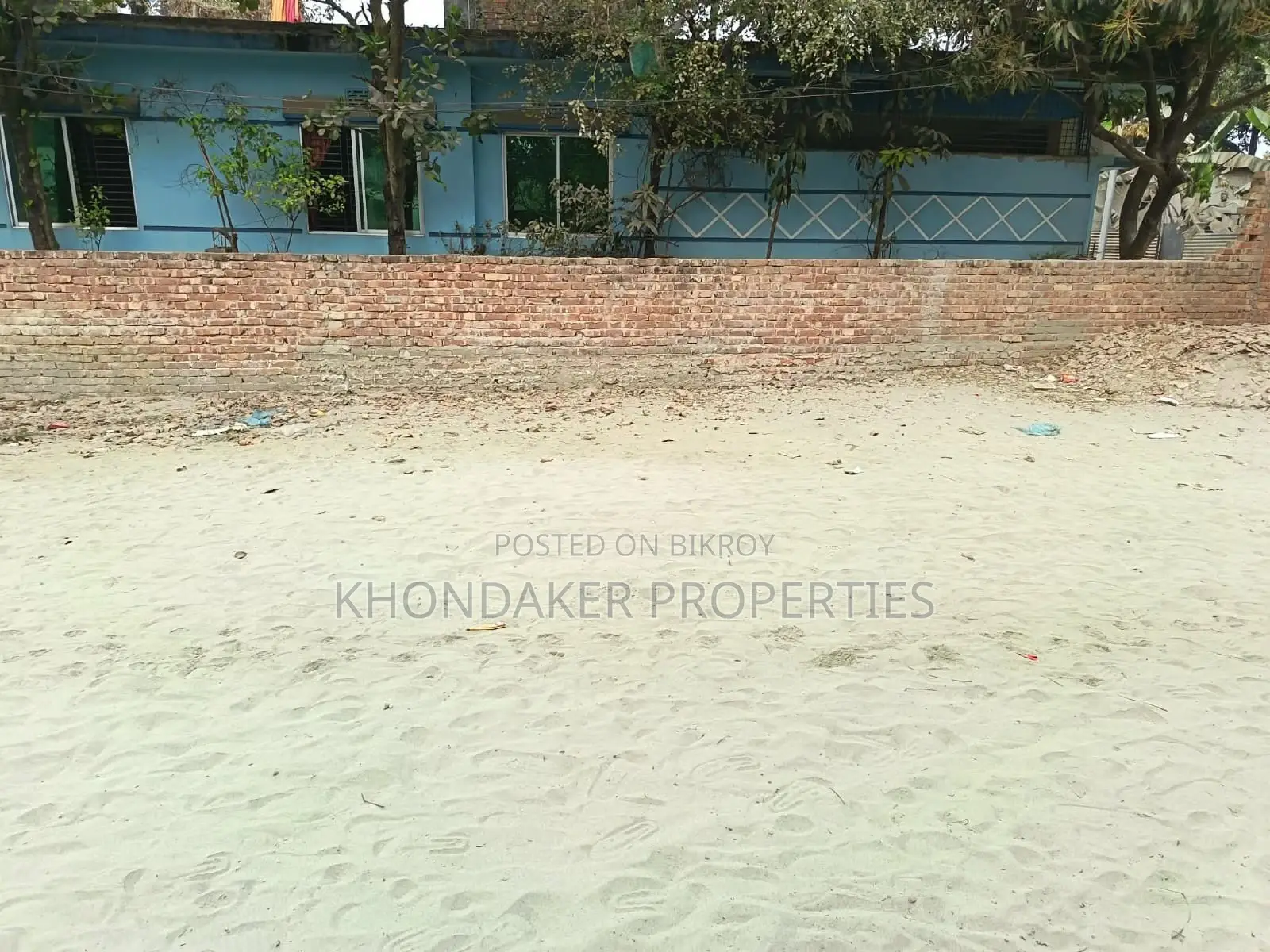 10.5 Katha East-Facing G+9 Project Share Adjacent to Masterpara Shahi Mosque | in Uttara