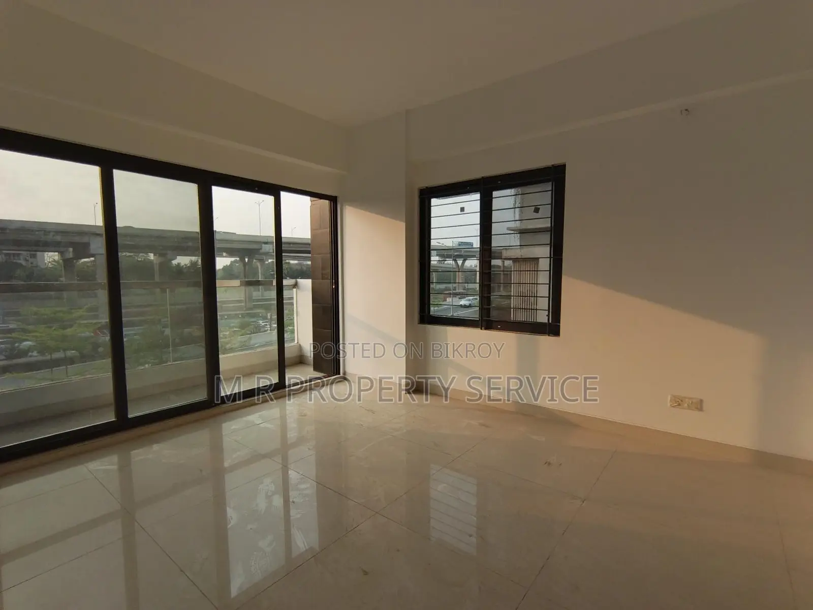 Banani Block-B Exclusive 1600 Sft Office Rent in Banani