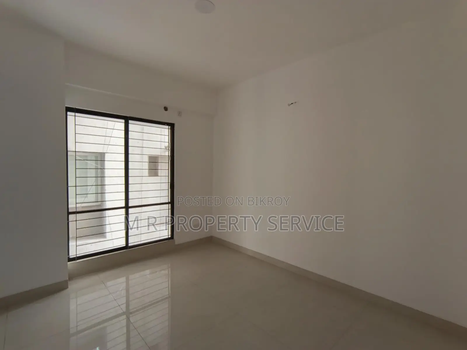 Banani Block-B Exclusive 1600 Sft Office Rent in Banani