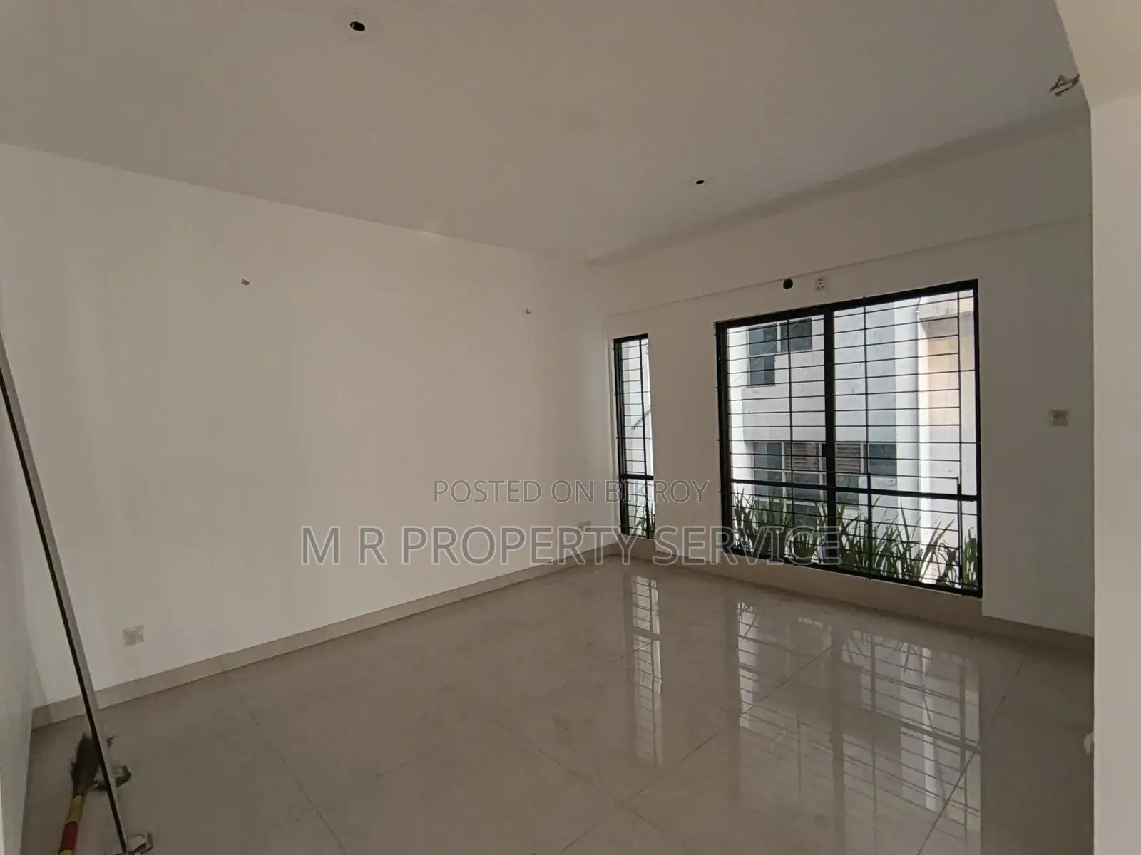 Banani Block-B Exclusive 1600 Sft Office Rent in Banani