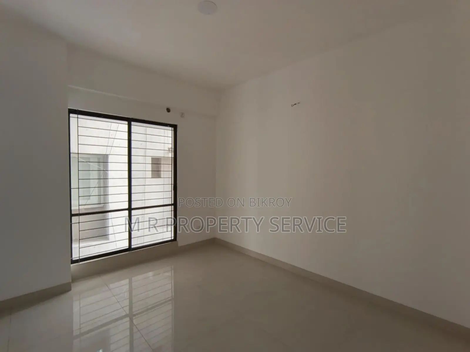 Banani Block-B Exclusive 1600 Sft Office Rent in Banani