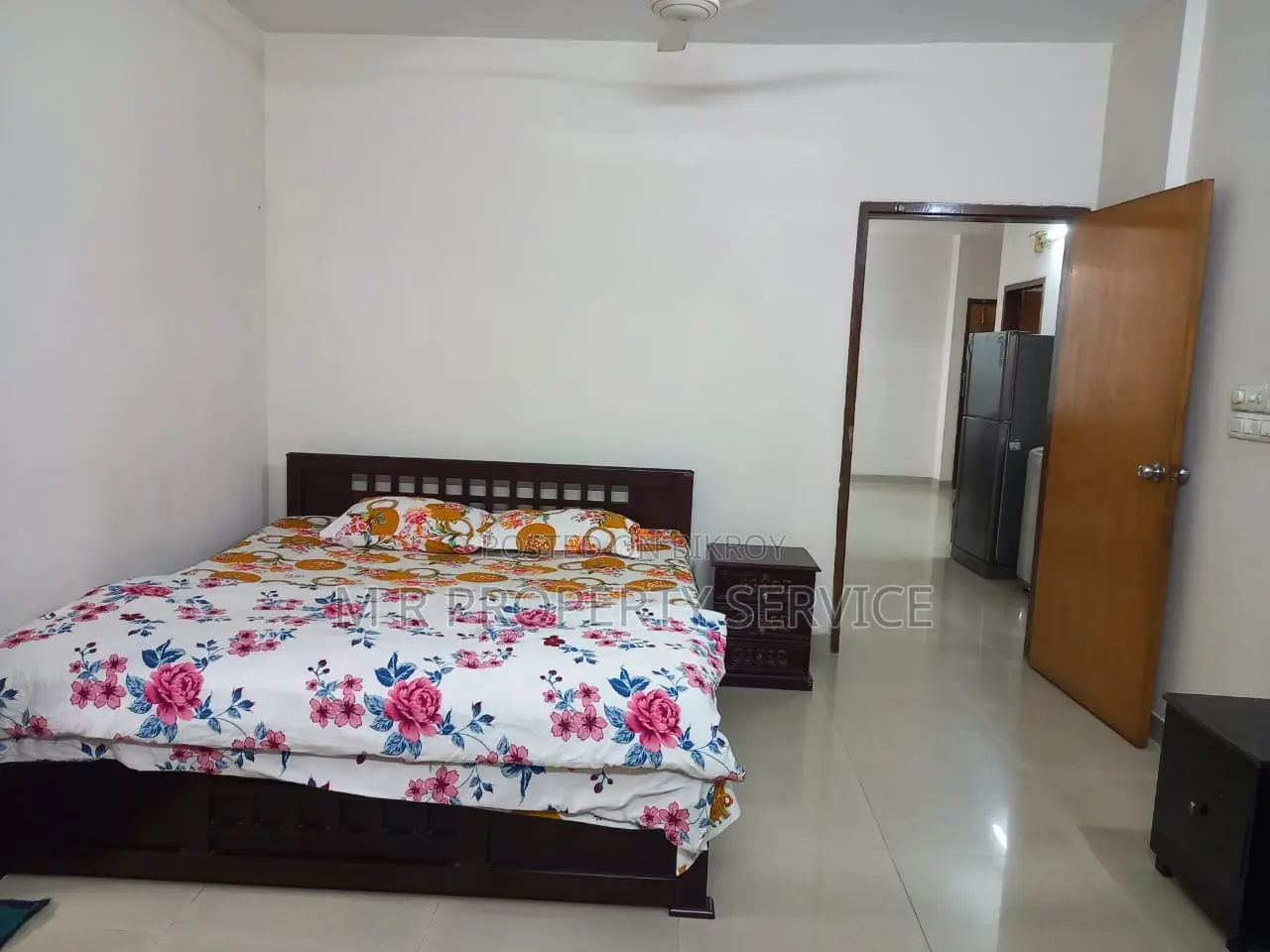 Expensive Fully Furnished Apartment Rent Gulshan in Gulshan