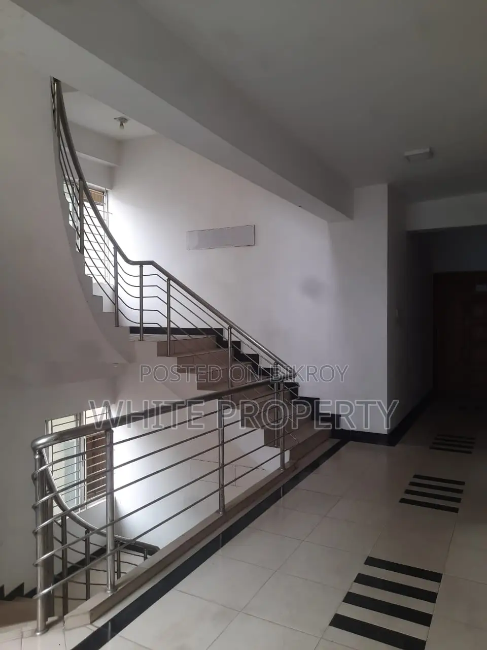 Apartment sale at Paltan opposite of Polyol Market in Paltan