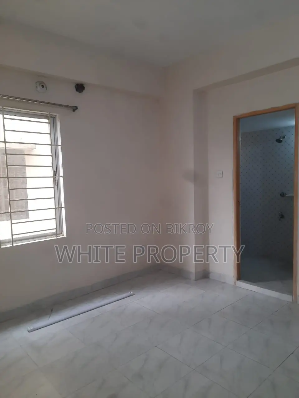 Apartment sale at Paltan opposite of Polyol Market in Paltan