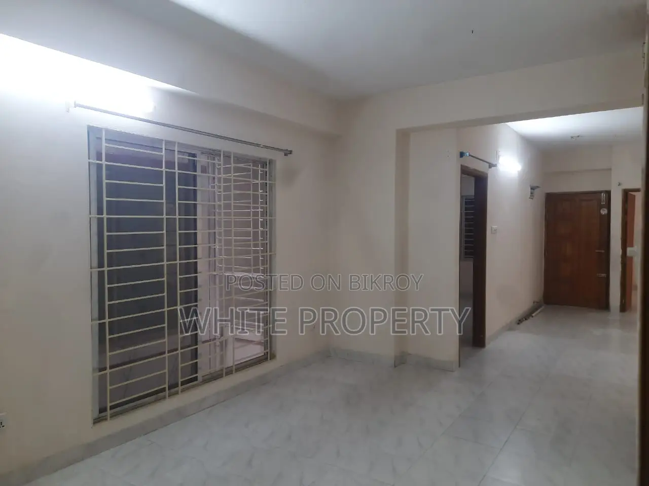 Apartment sale at Paltan opposite of Polyol Market in Paltan