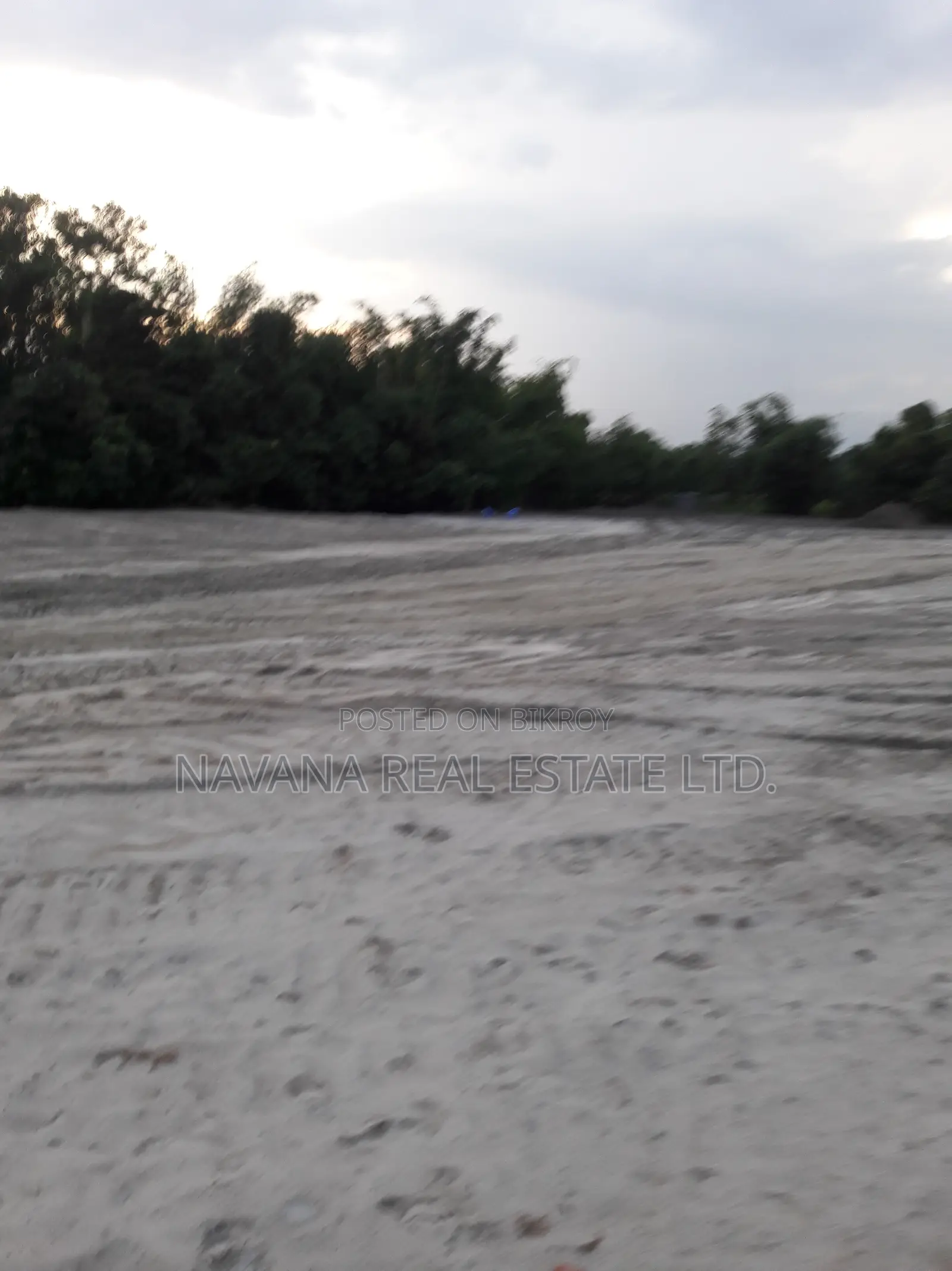 Plot Sale (100% ready) at Purbachal, Navana in Purbachal