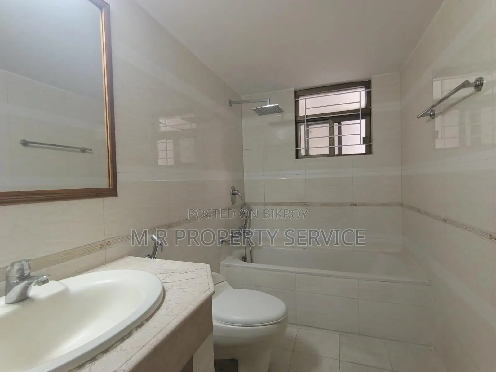 2150 Sft Banani Fully Furnished Apartment Rent in Banani
