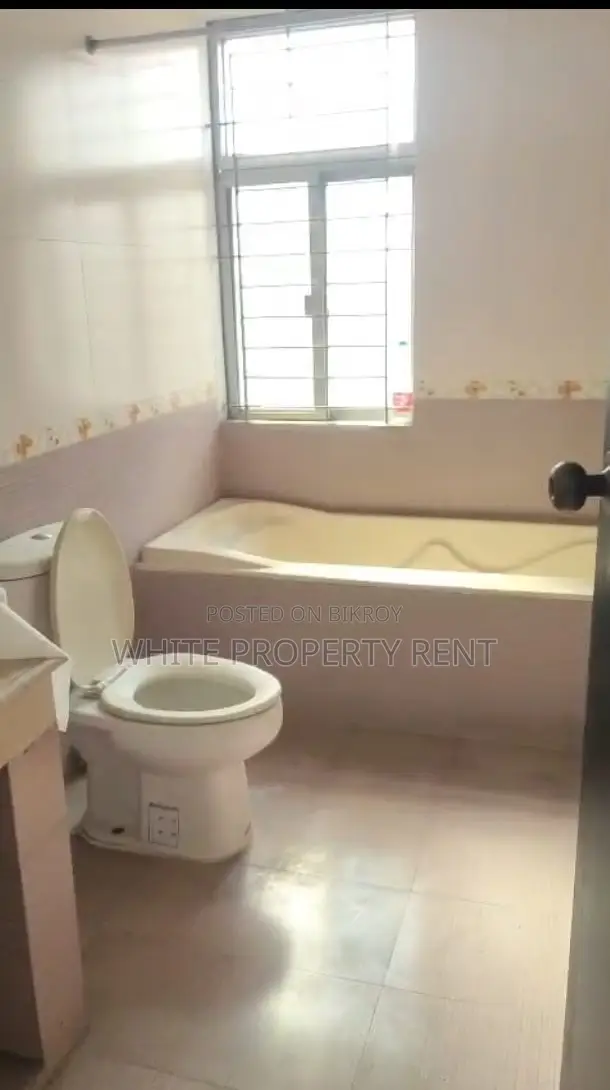 Only for residence 4 Bed rent in Gulshan