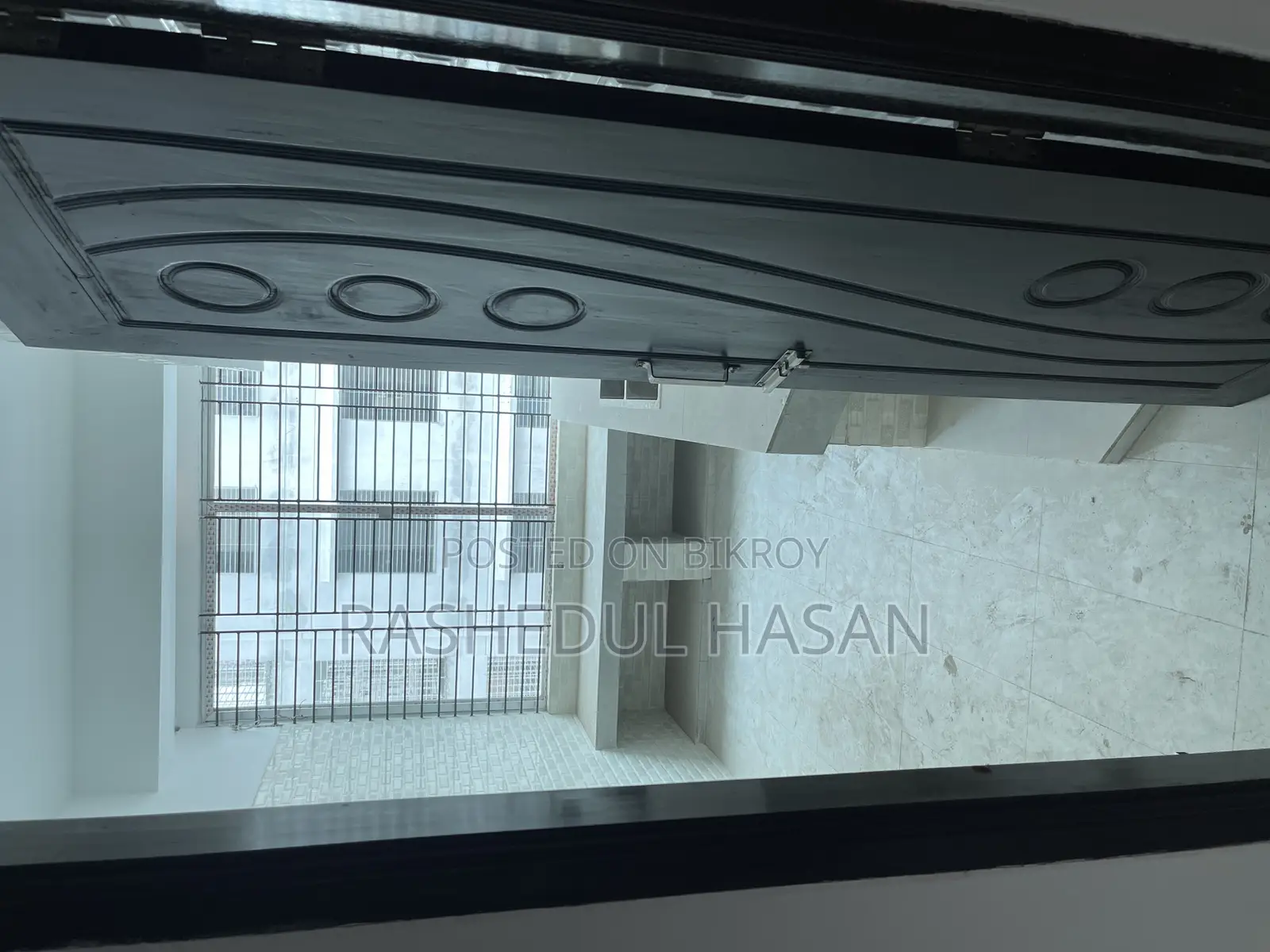 Apartment for Rent in Mohammadpur