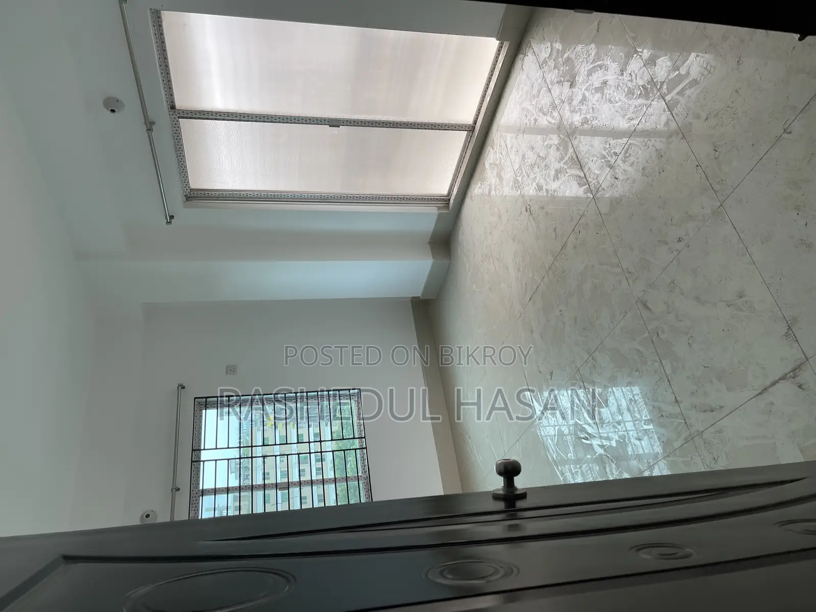 Apartment for Rent in Mohammadpur
