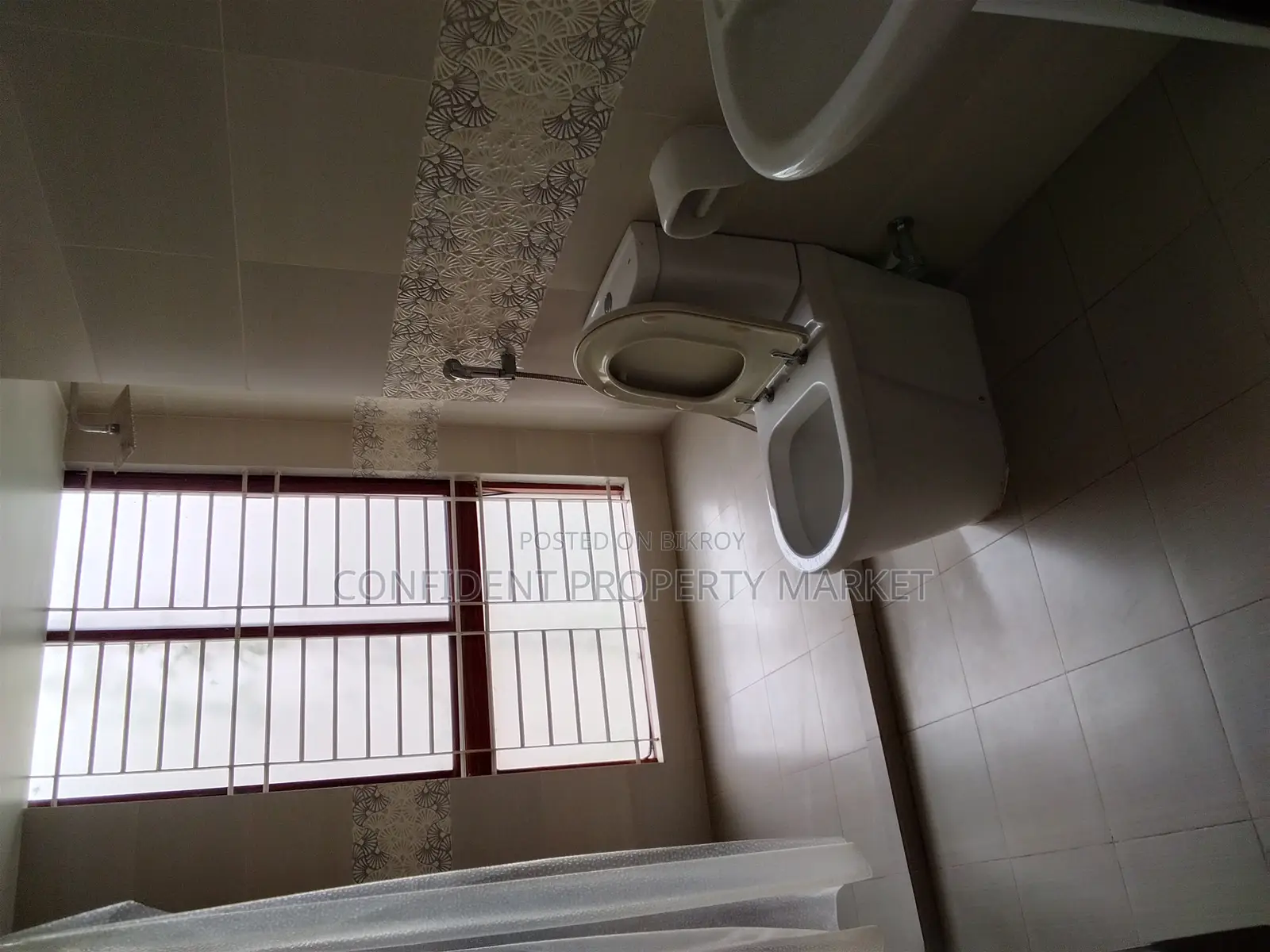 Excellent Apartment For Rent In Gulshan in Gulshan