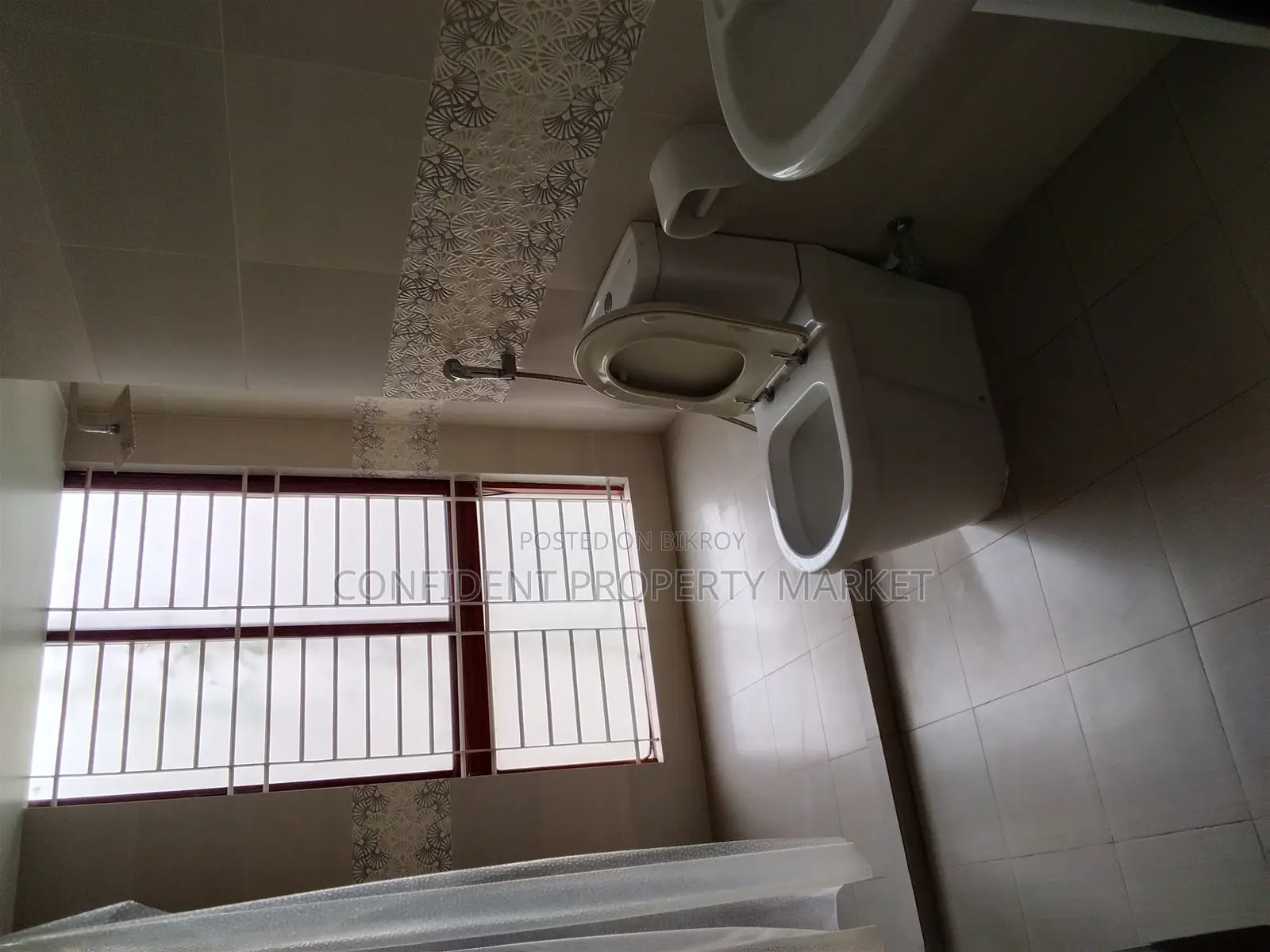 Excellent Apartment For Rent In Gulshan in Gulshan