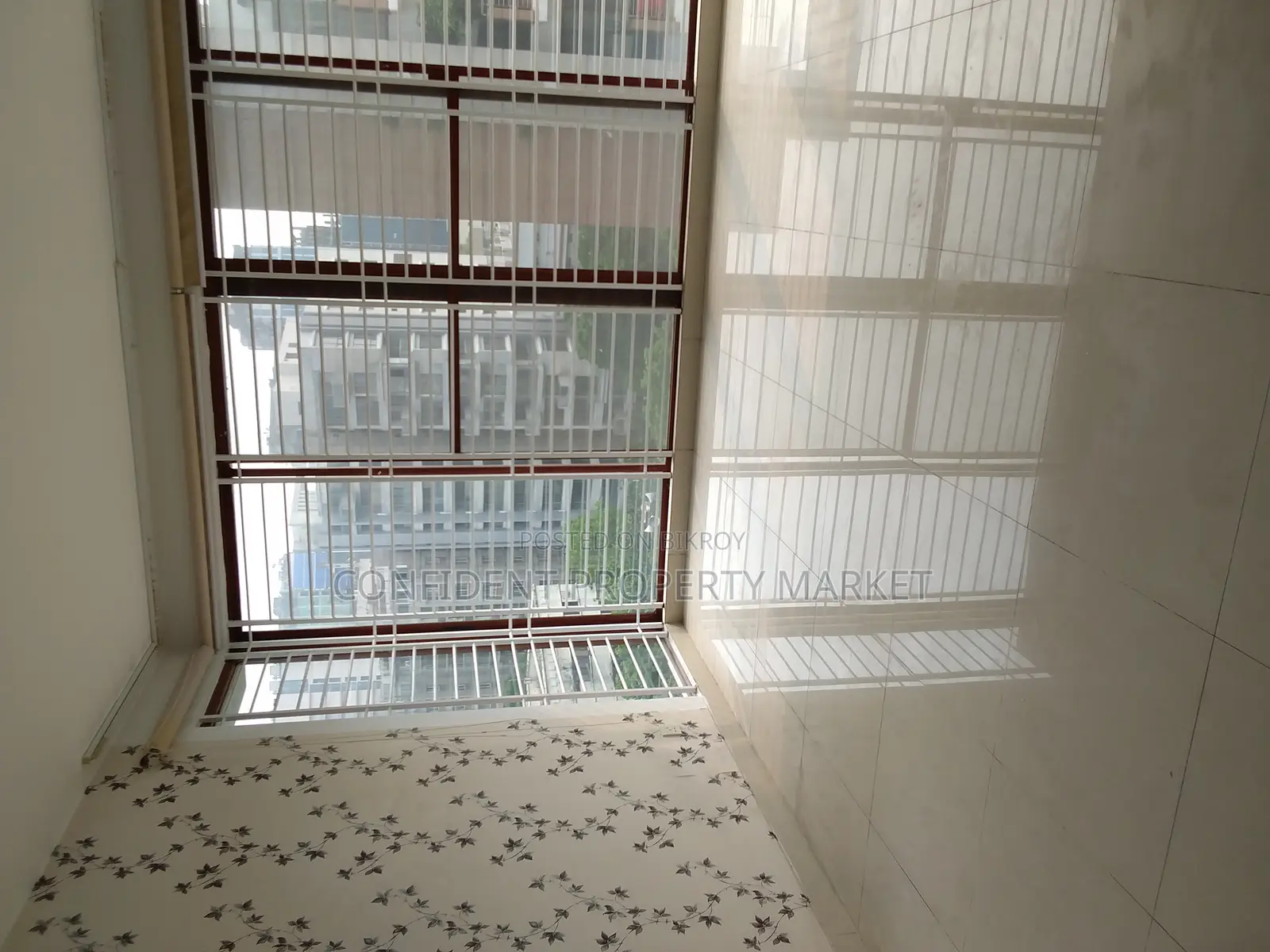 Excellent Apartment For Rent In Gulshan in Gulshan