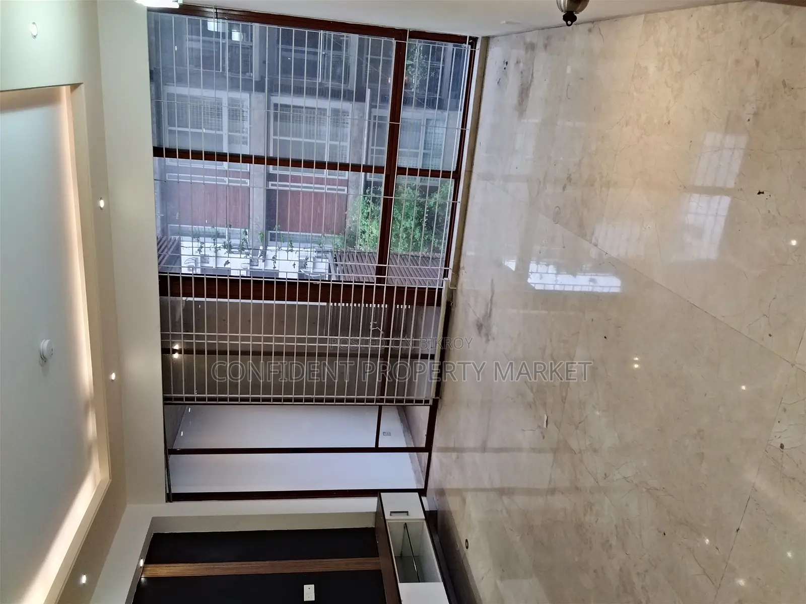Excellent Apartment For Rent In Gulshan in Gulshan