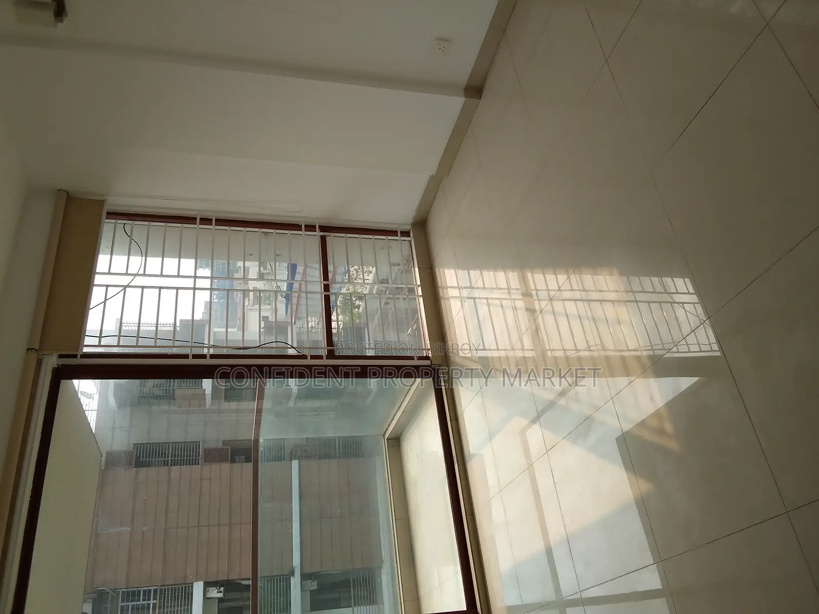 Excellent Apartment For Rent In Gulshan in Gulshan