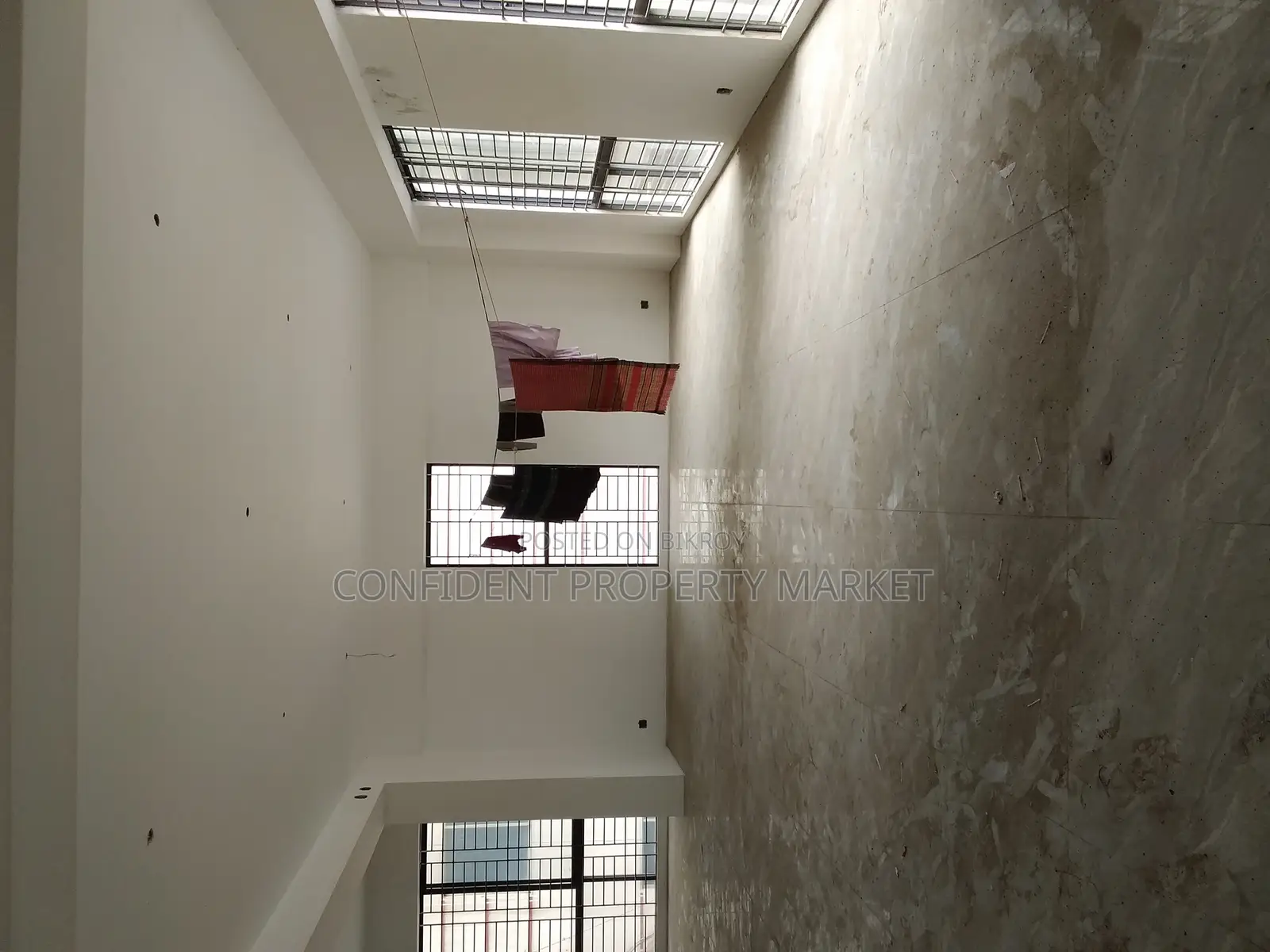 Commercial Space For Rent In Uttara in Uttara