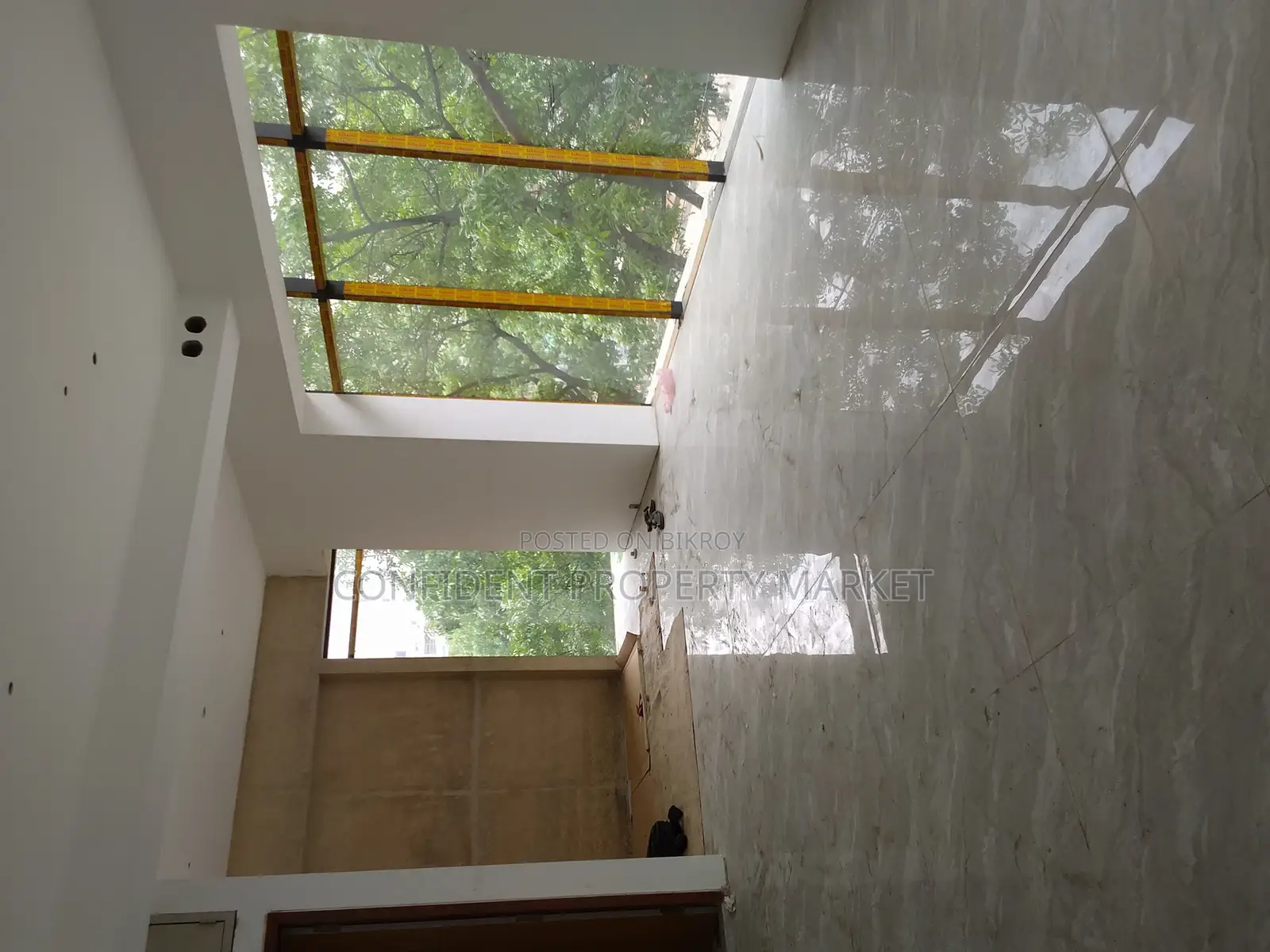 Commercial Space For Rent In Uttara in Uttara