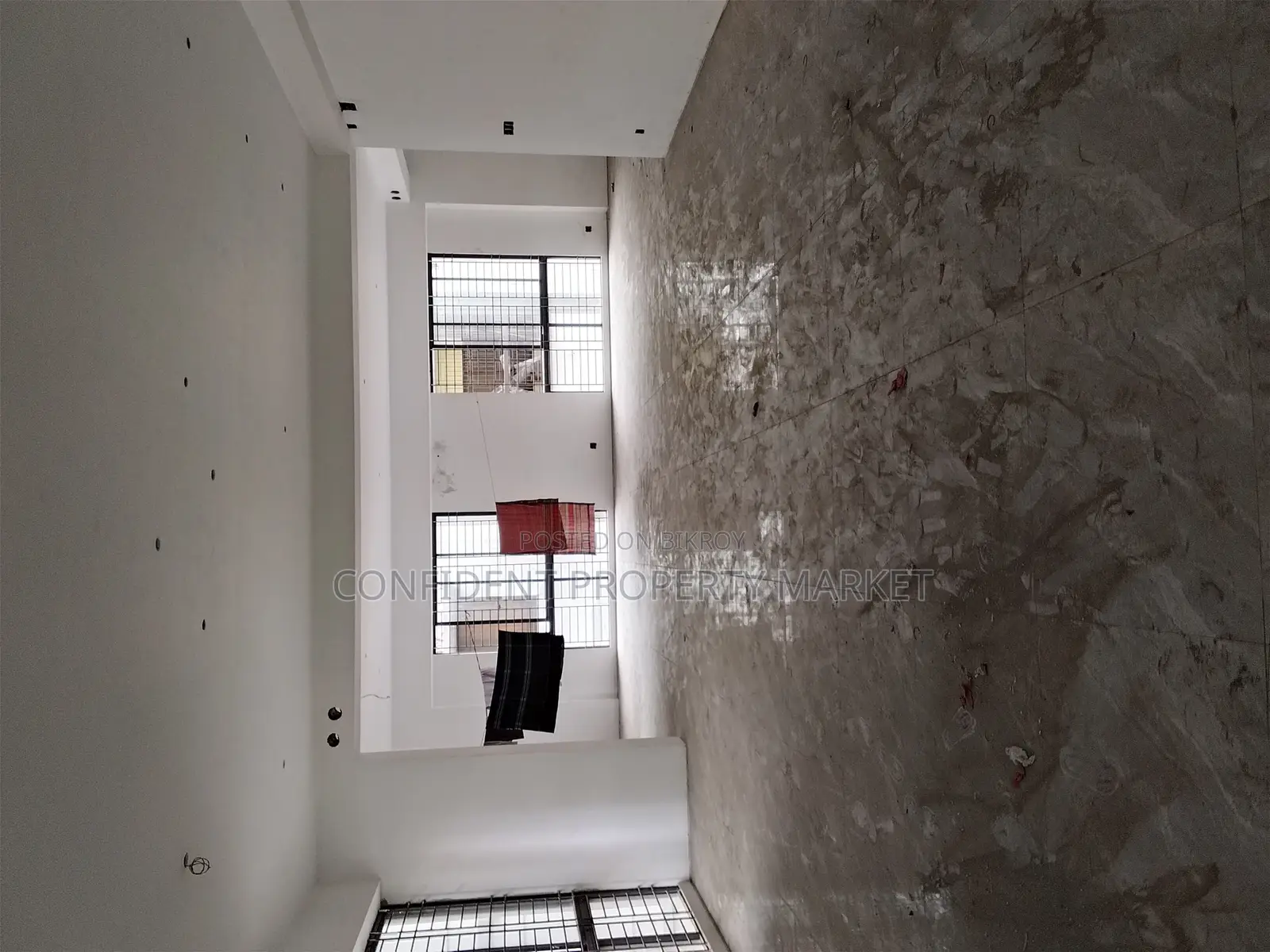 Commercial Space For Rent In Uttara in Uttara