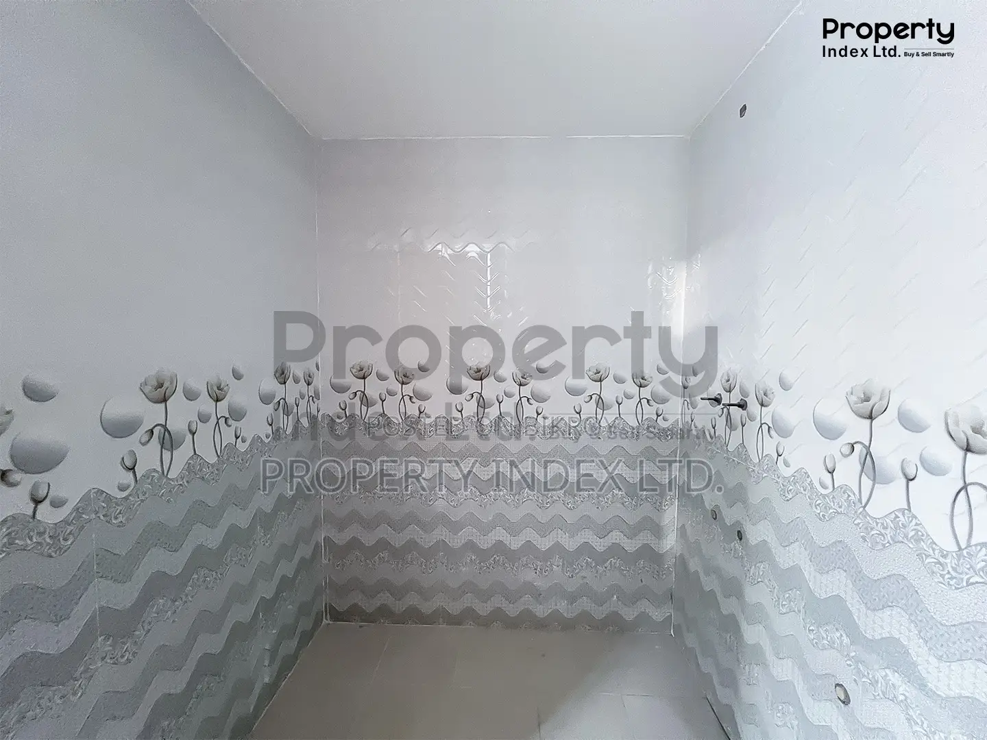 Apartment for Sale! 1,800 sqft at Bashundhara R/A, Block J in Basundhara
