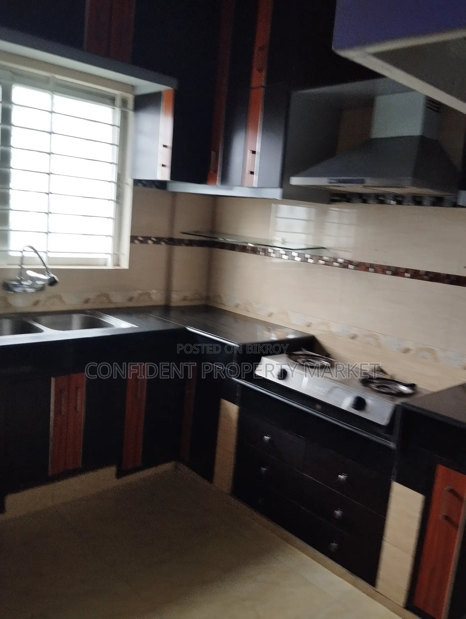 Full Furnished Apartment For Rent In Baridhara in Baridhara
