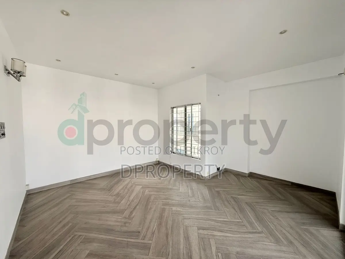 4bdrm Apartment in Uttara for Rent in Uttara