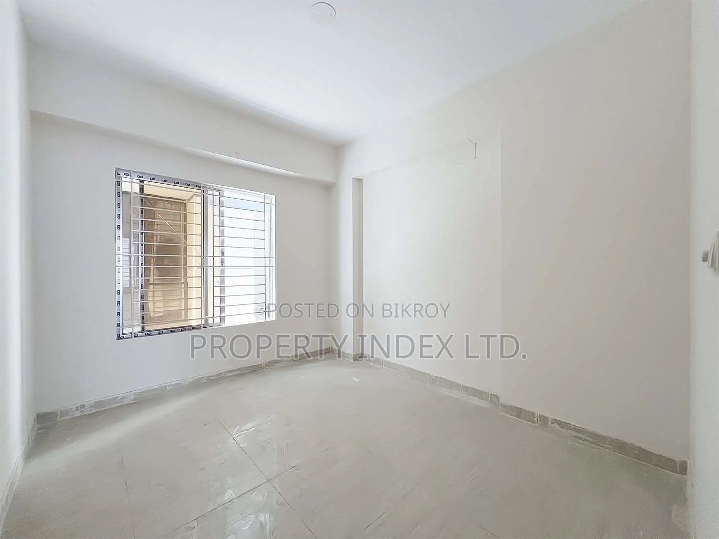 Own Your Dream Apartment! 1400 sqft at Bashundhara R/A, Block H in Basundhara