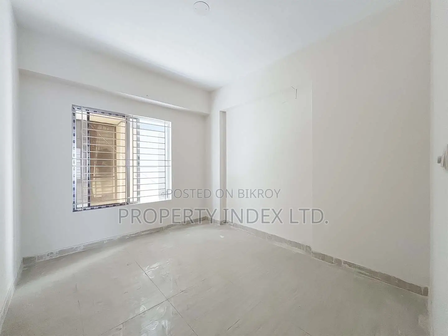 Own Your Dream Apartment! 1400 sqft at Bashundhara R/A, Block H in Basundhara