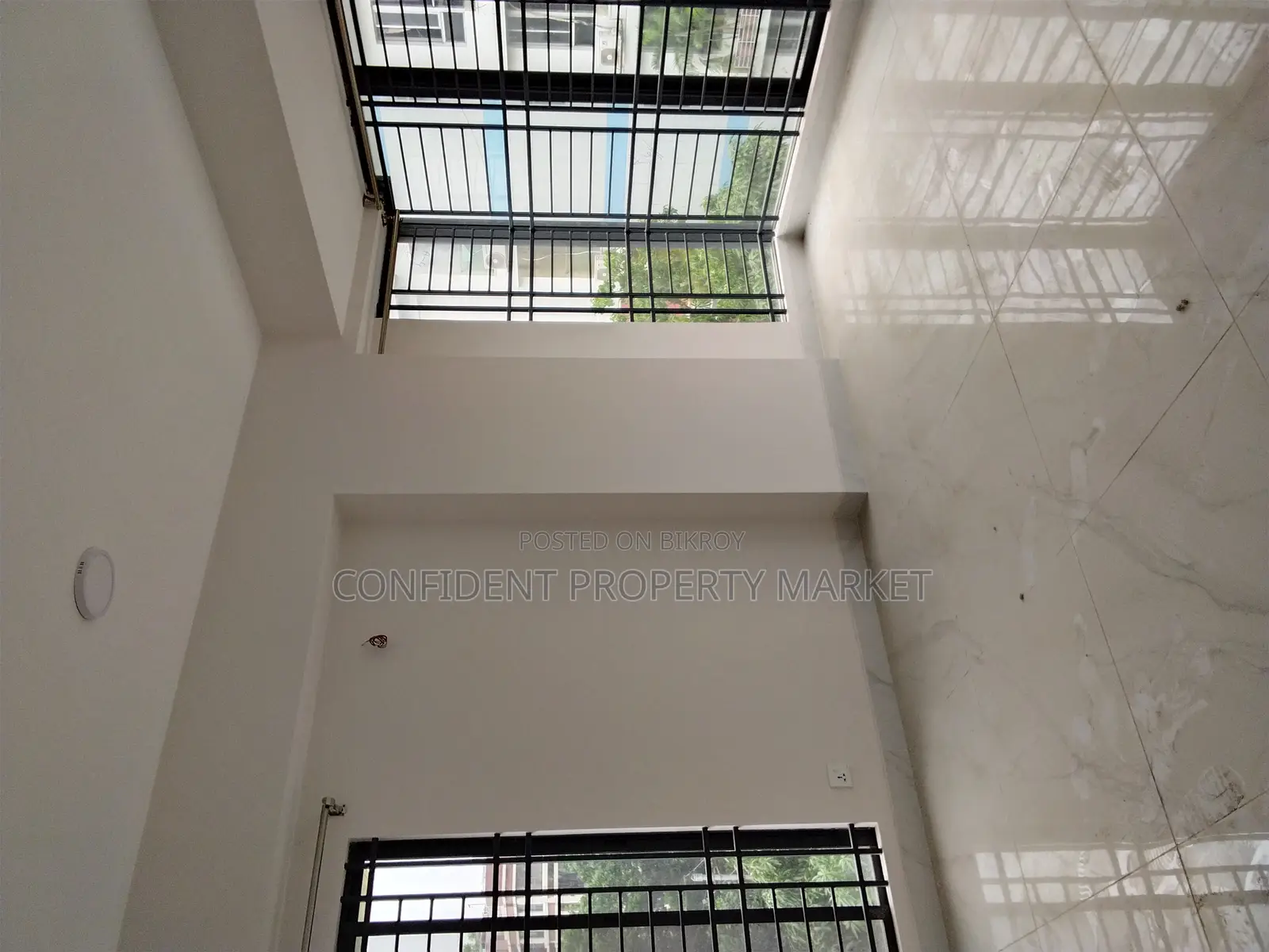 New Apartment For Rent In Banani DOHS in Banani