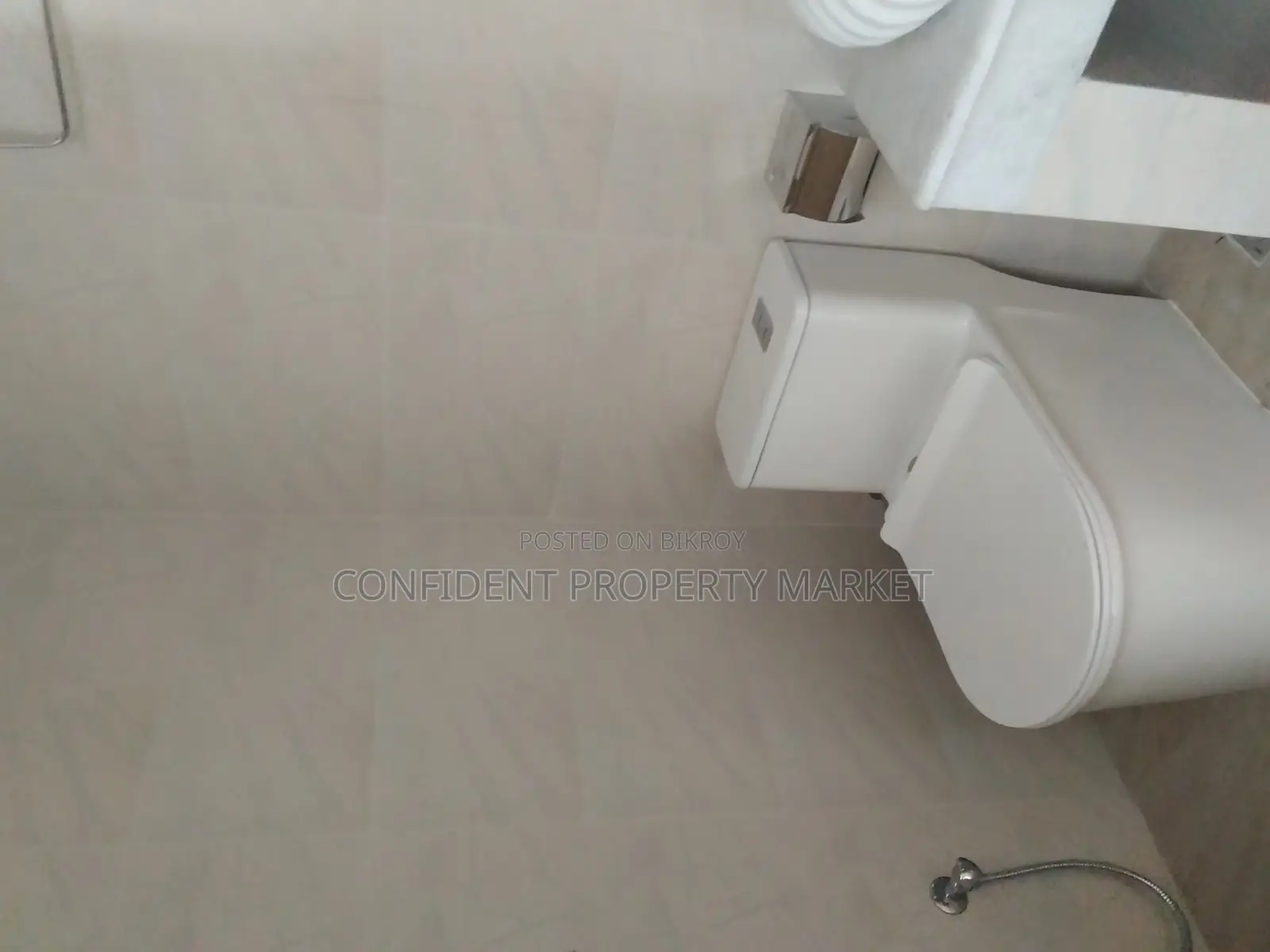 New Apartment For Rent In Banani DOHS in Banani